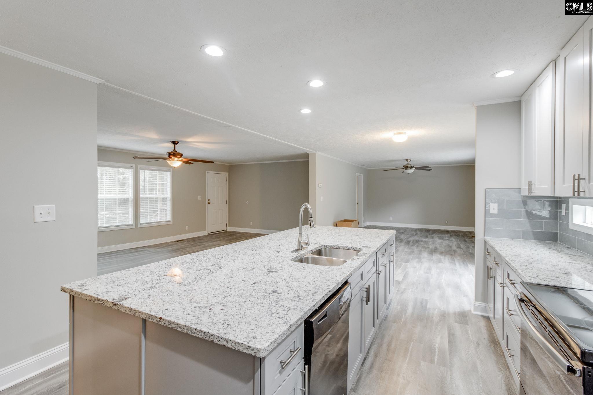 635 Monticello Road Lancaster, SC 29720