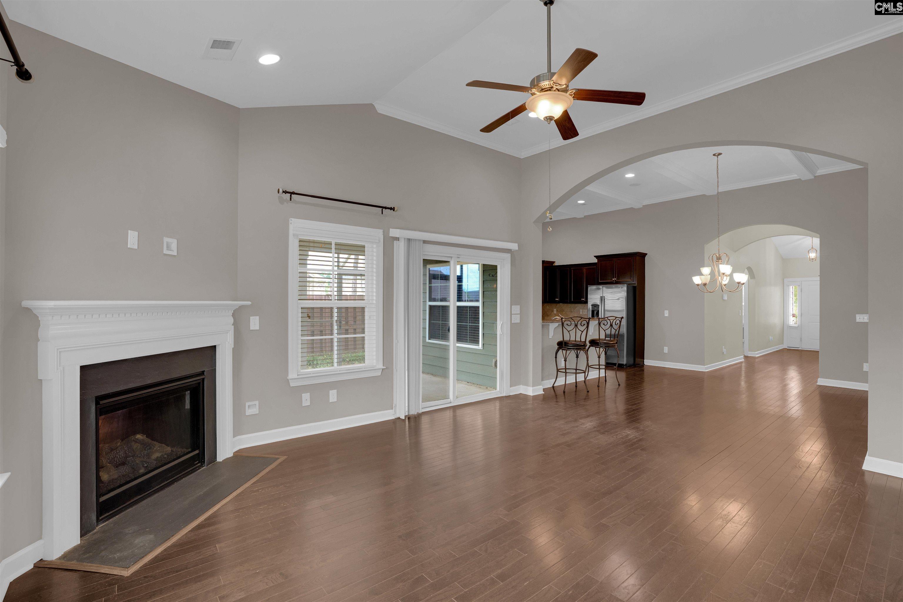 300 Nava Wren Road Blythewood, SC 29016