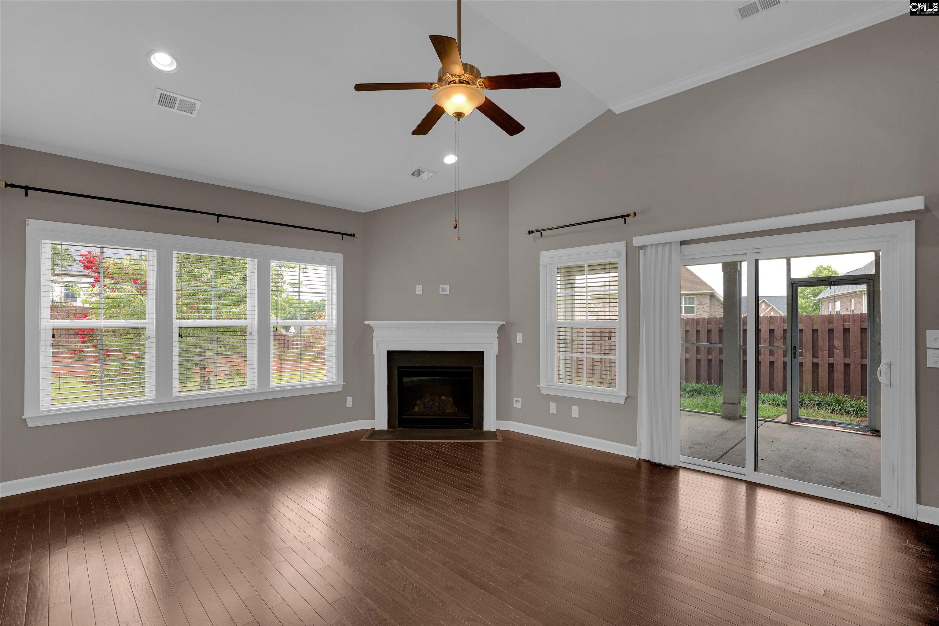 300 Nava Wren Road Blythewood, SC 29016