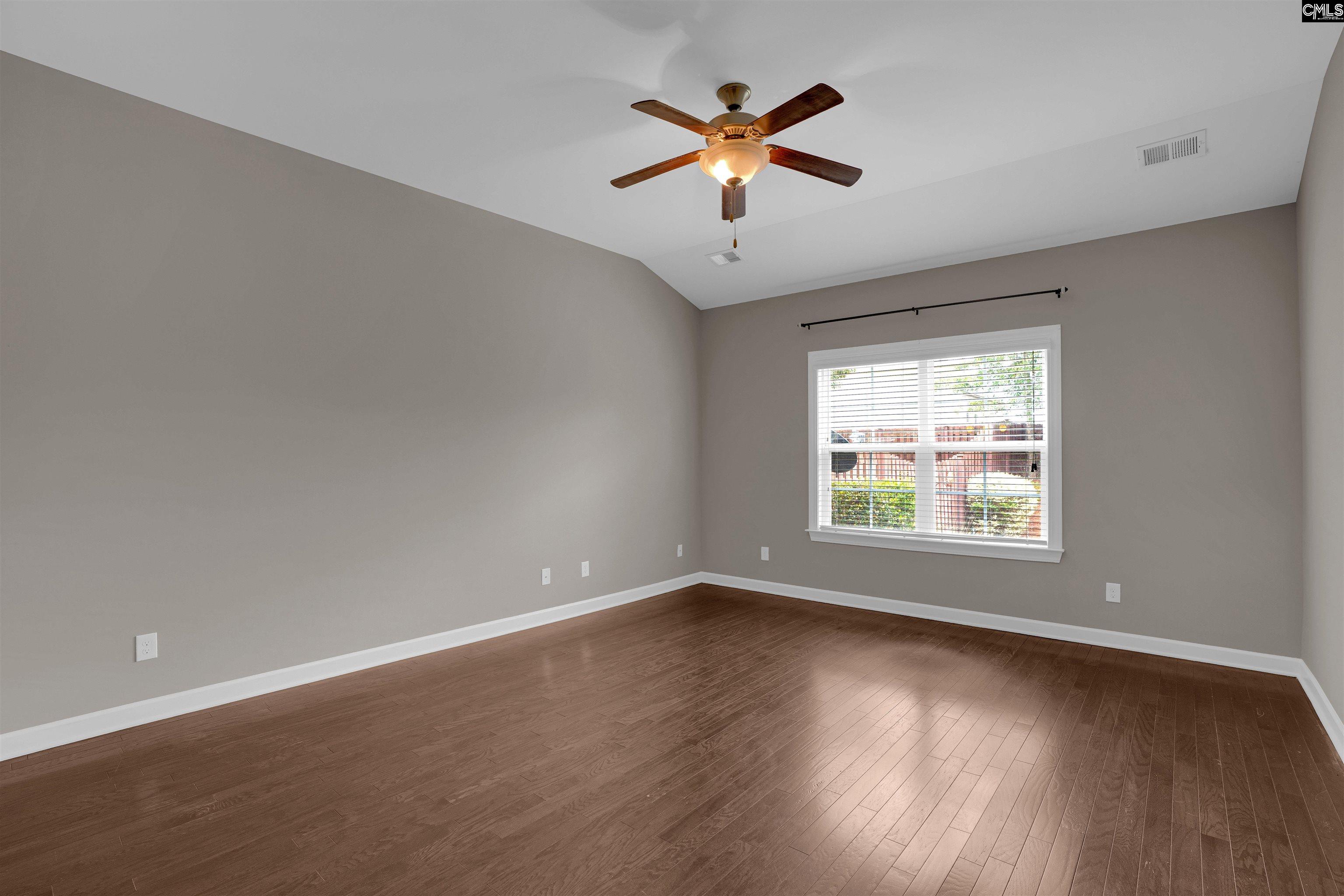 300 Nava Wren Road Blythewood, SC 29016