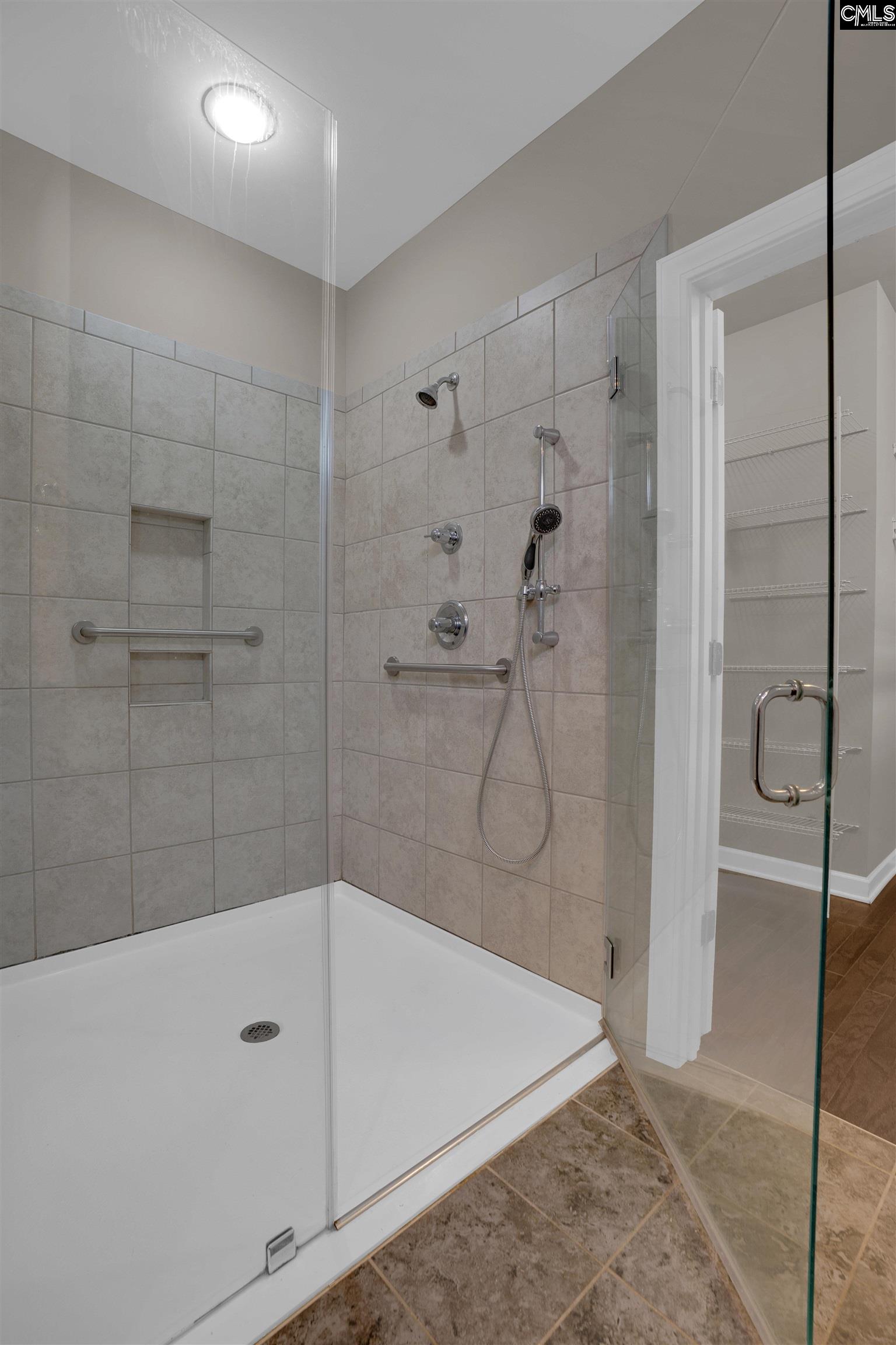300 Nava Wren Road Blythewood, SC 29016