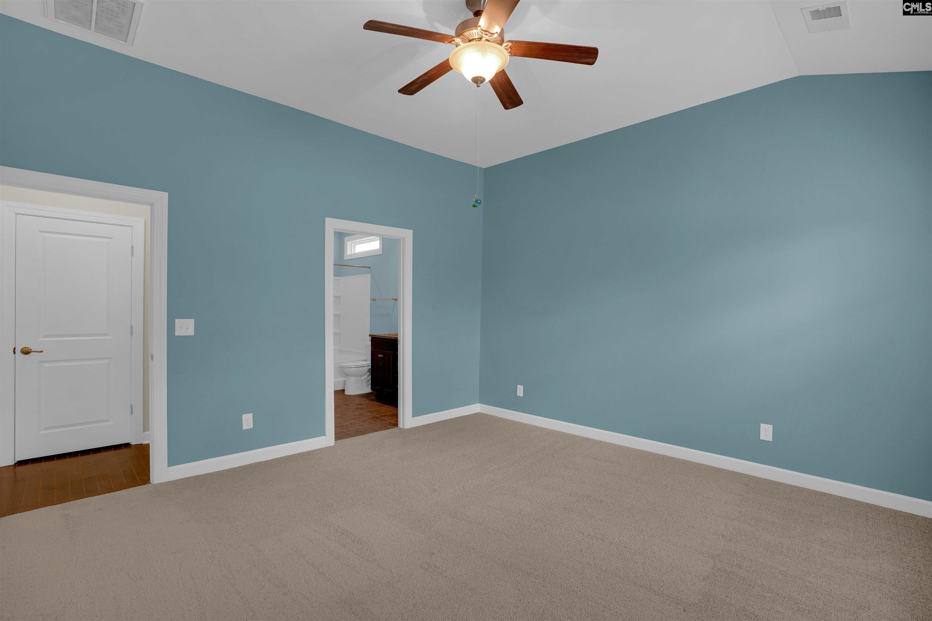 300 Nava Wren Road Blythewood, SC 29016