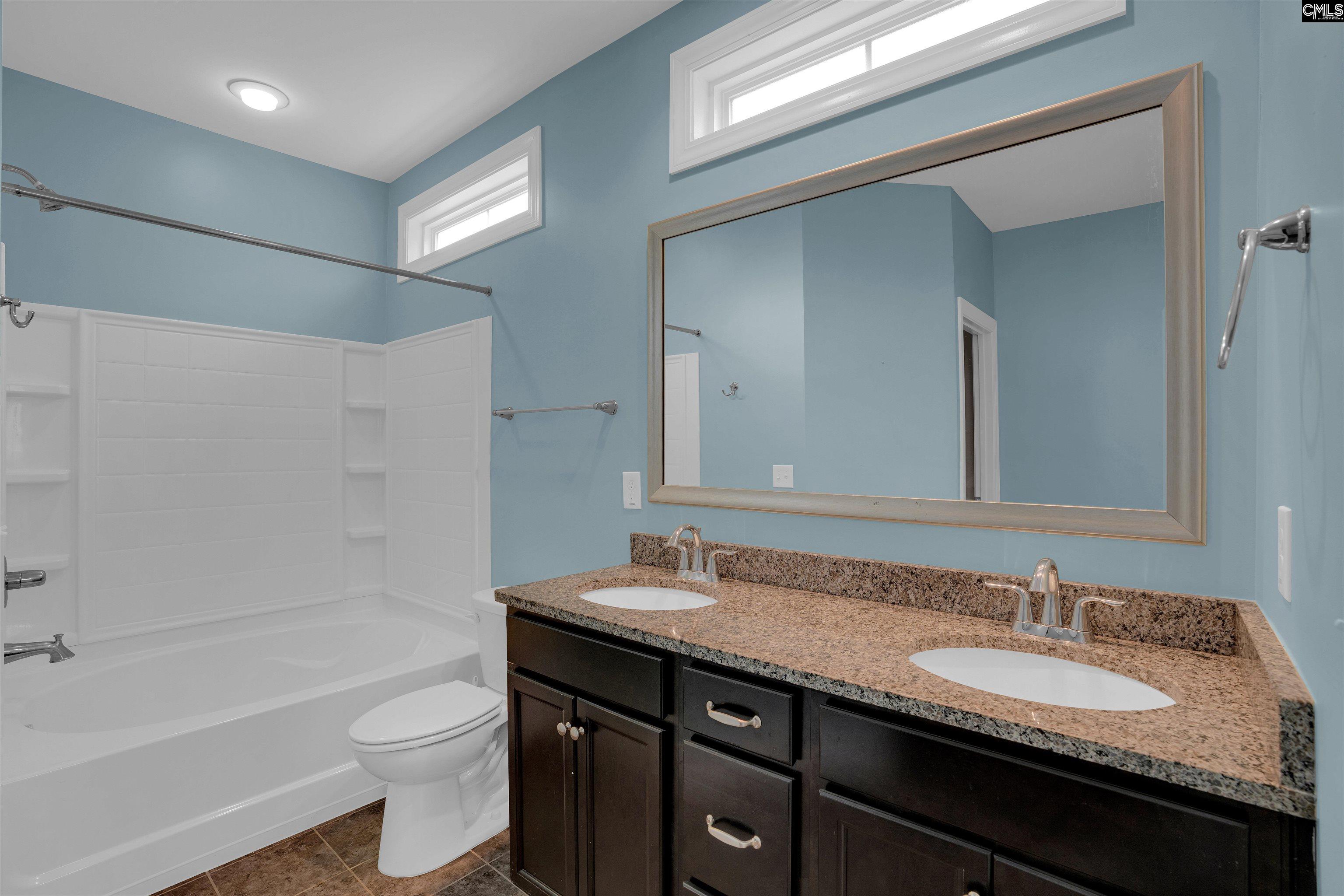 300 Nava Wren Road Blythewood, SC 29016