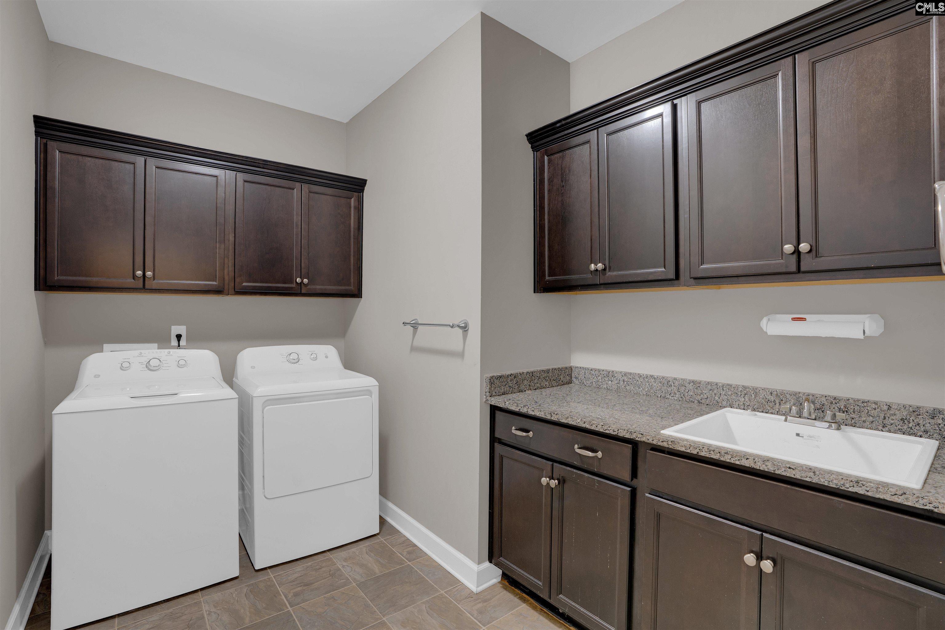 300 Nava Wren Road Blythewood, SC 29016