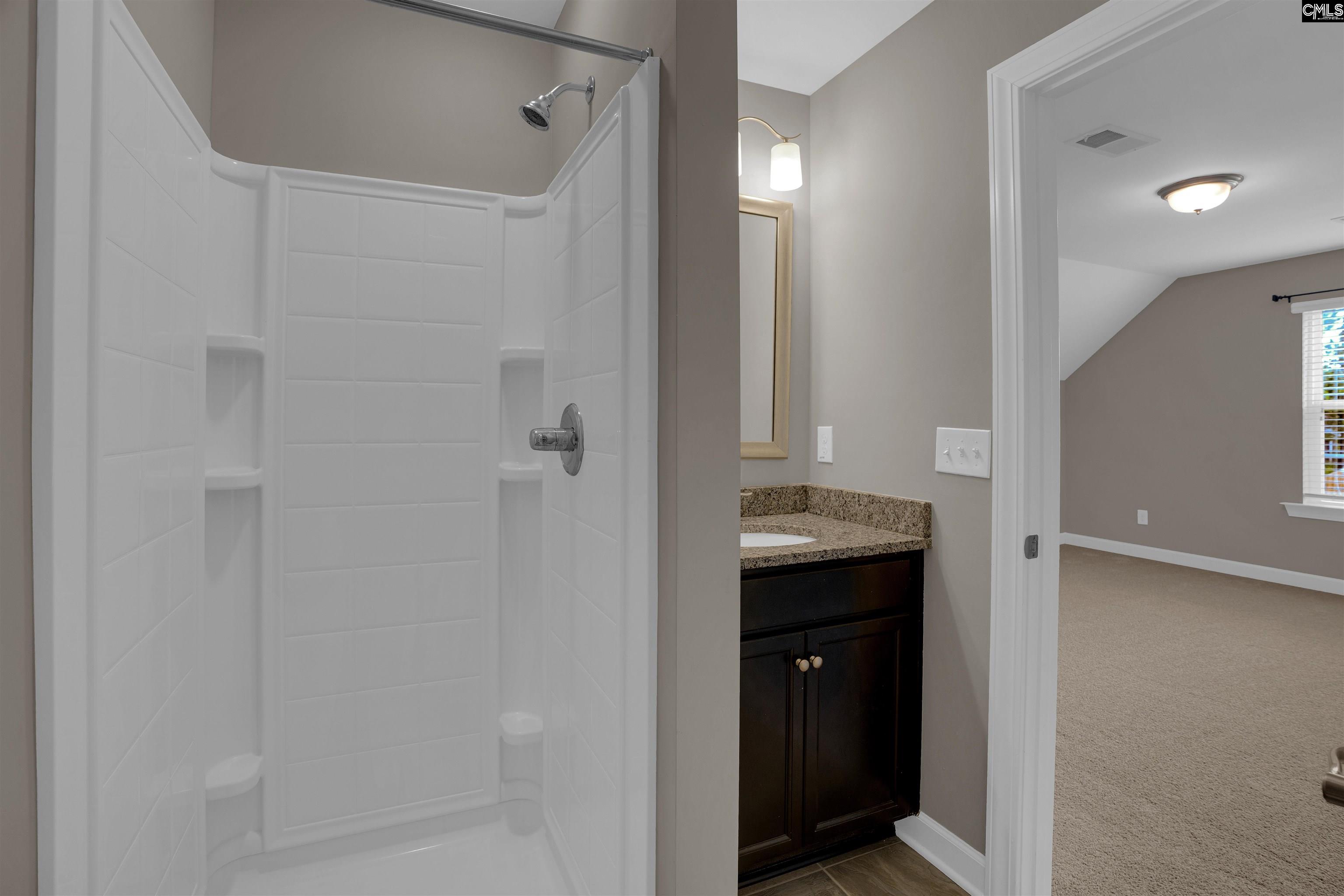 300 Nava Wren Road Blythewood, SC 29016