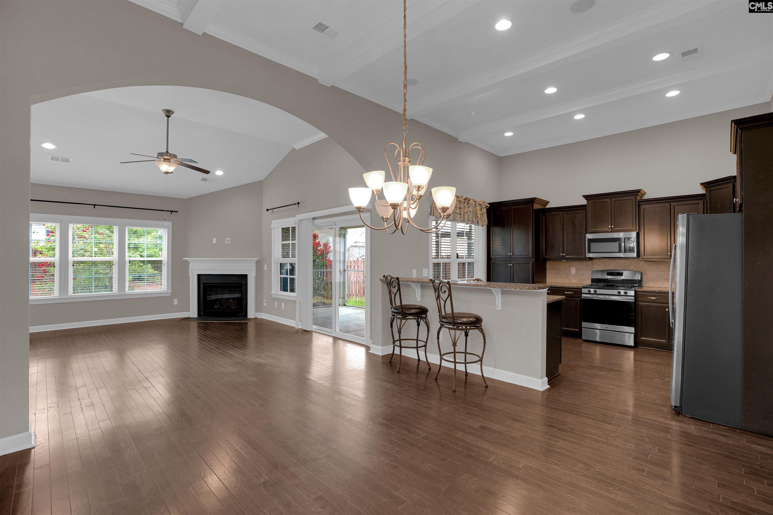 300 Nava Wren Road Blythewood, SC 29016