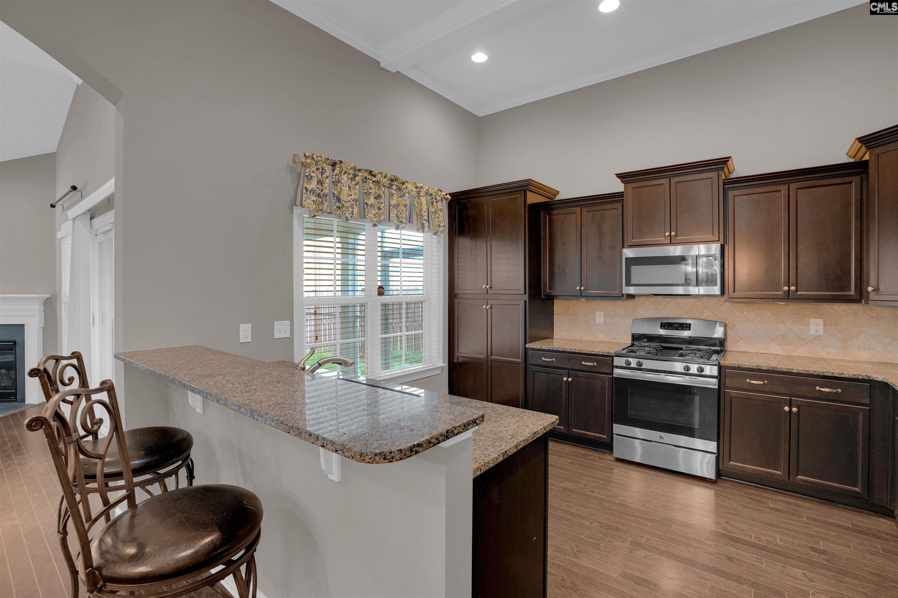 300 Nava Wren Road Blythewood, SC 29016