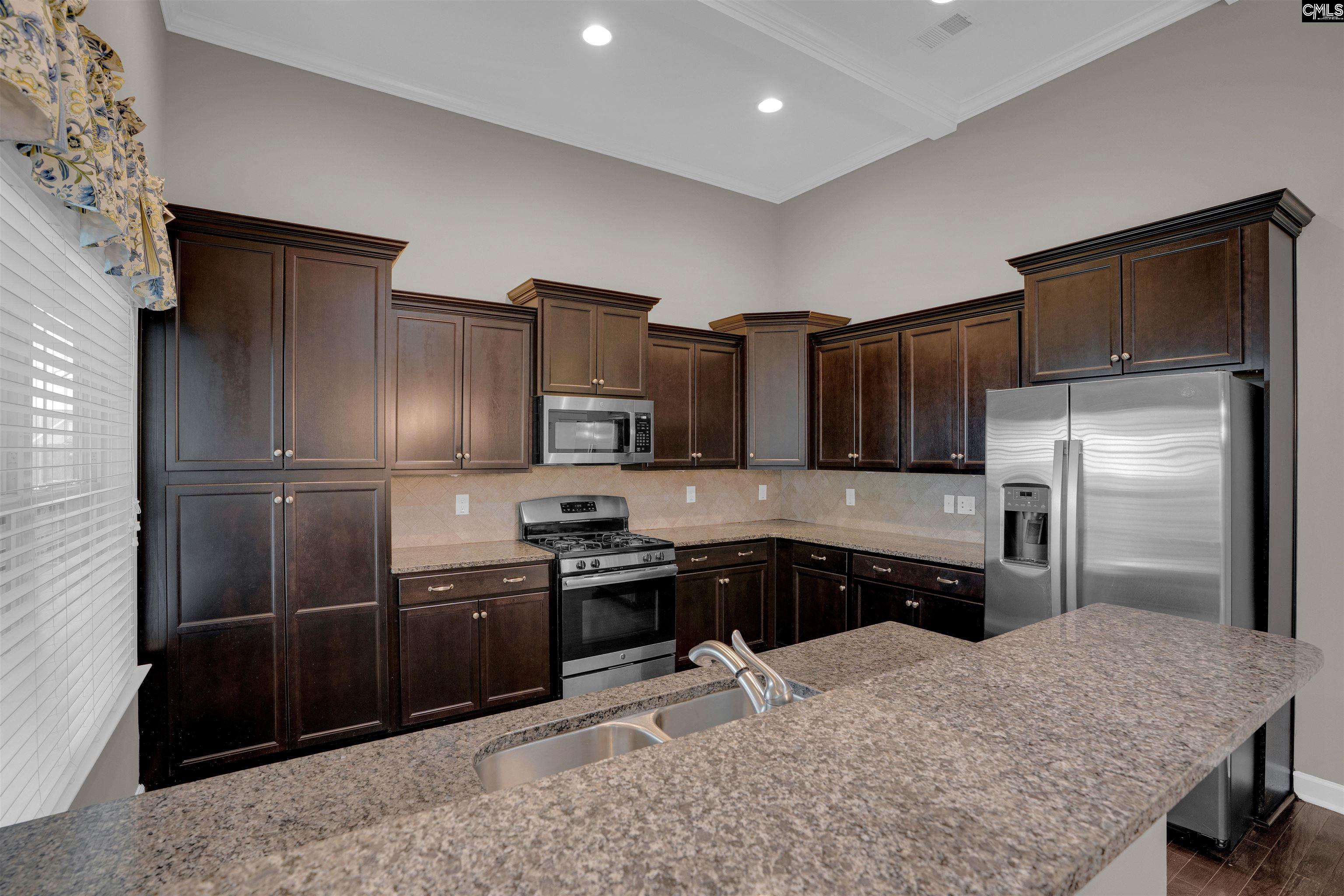 300 Nava Wren Road Blythewood, SC 29016