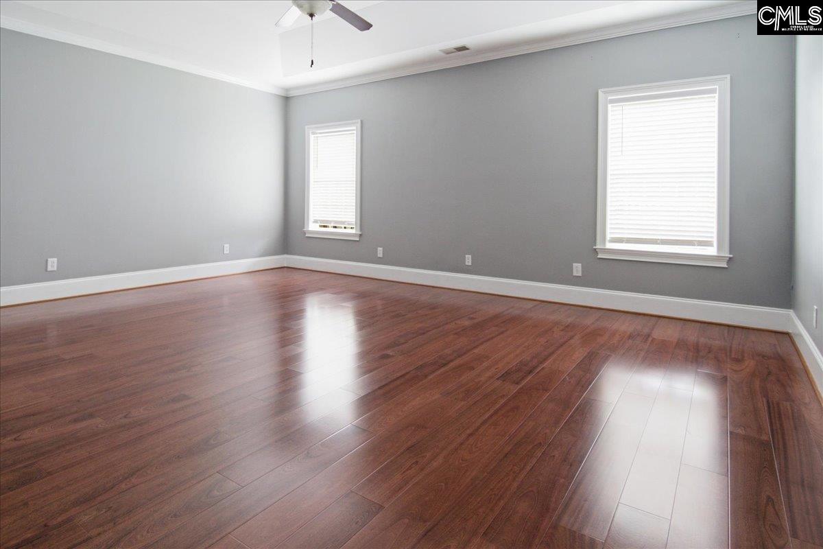 805 Boatswain Loop Chapin, SC 29036-6128