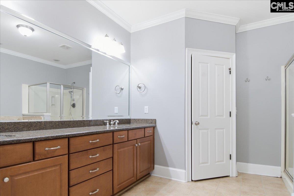 805 Boatswain Loop Chapin, SC 29036-6128