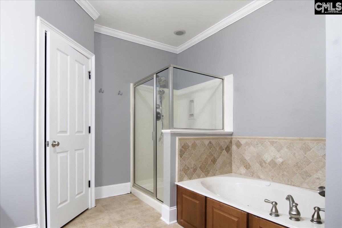 805 Boatswain Loop Chapin, SC 29036-6128