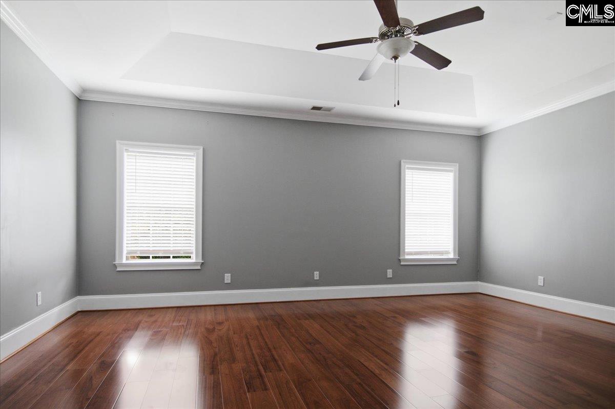 805 Boatswain Loop Chapin, SC 29036-6128
