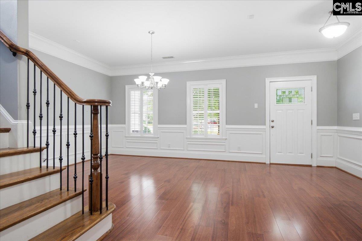 805 Boatswain Loop Chapin, SC 29036-6128