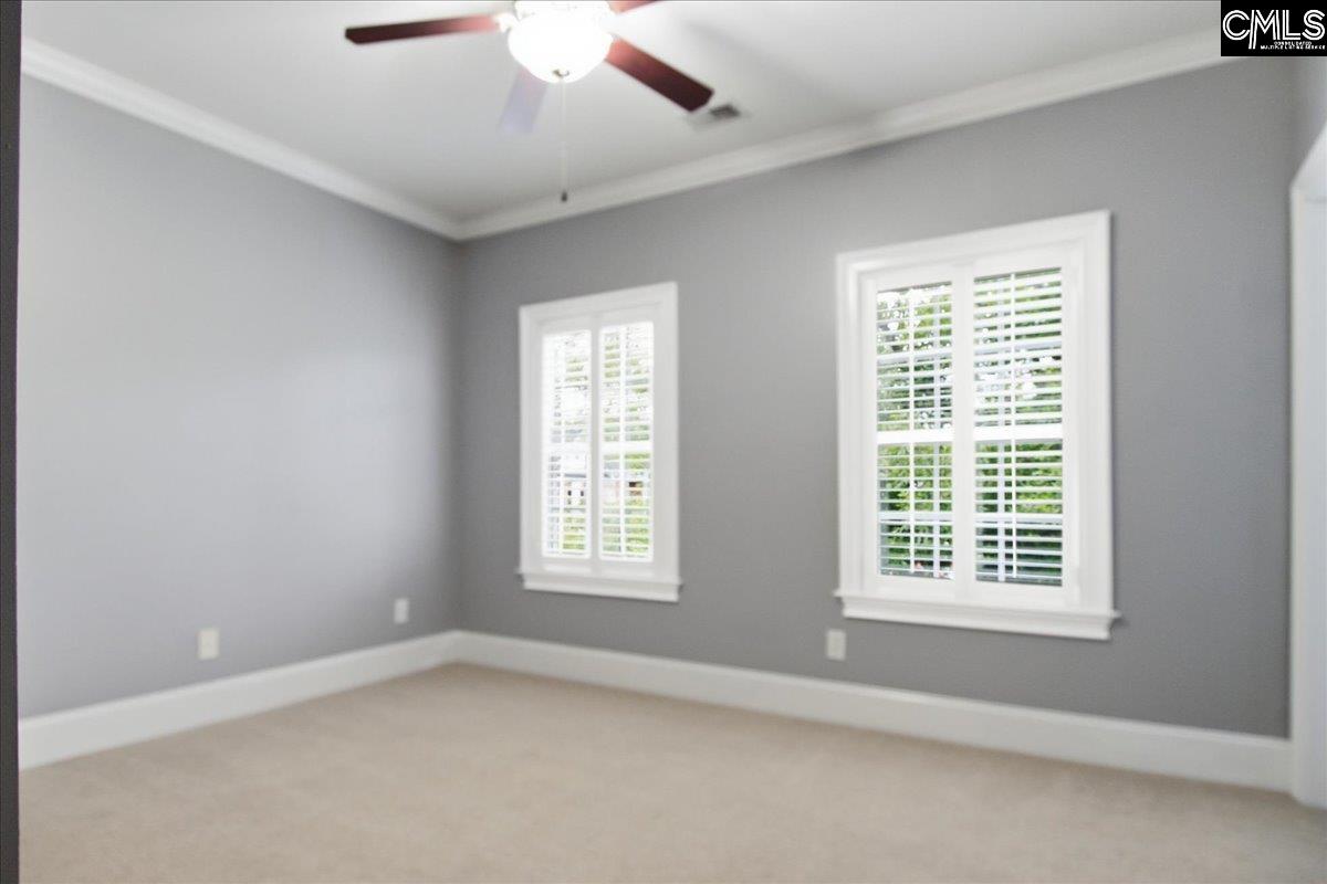 805 Boatswain Loop Chapin, SC 29036-6128