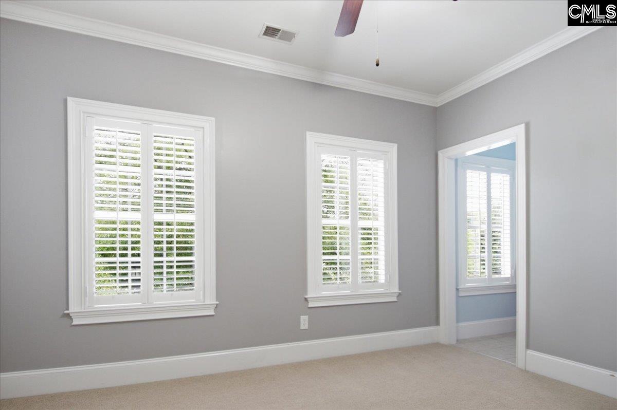 805 Boatswain Loop Chapin, SC 29036-6128