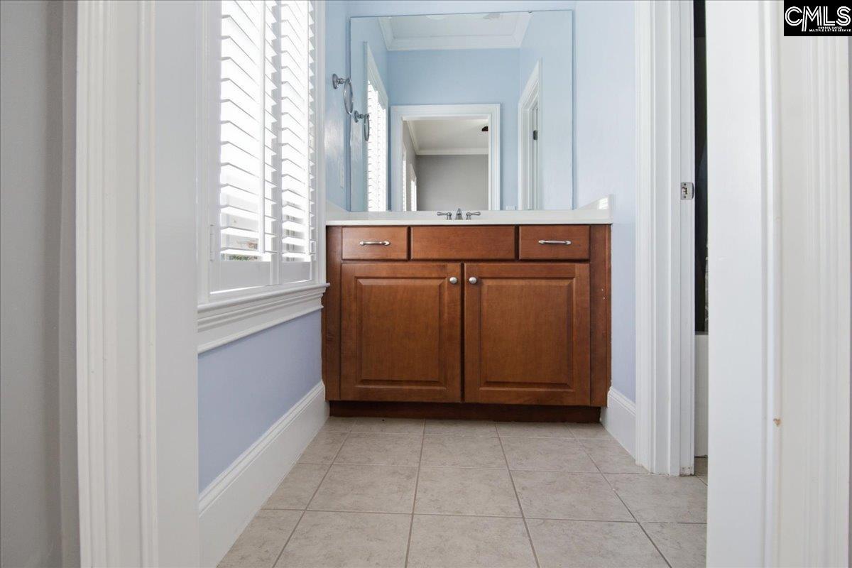 805 Boatswain Loop Chapin, SC 29036-6128