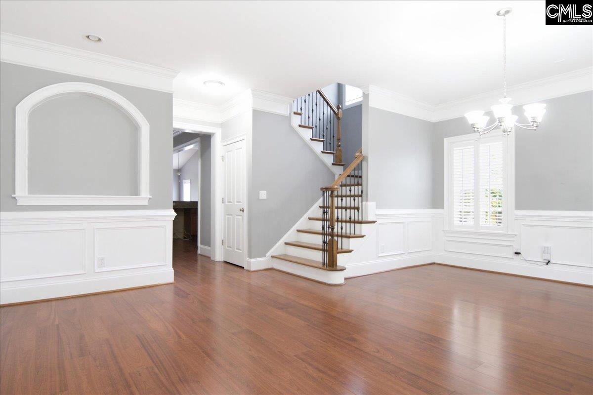 805 Boatswain Loop Chapin, SC 29036-6128