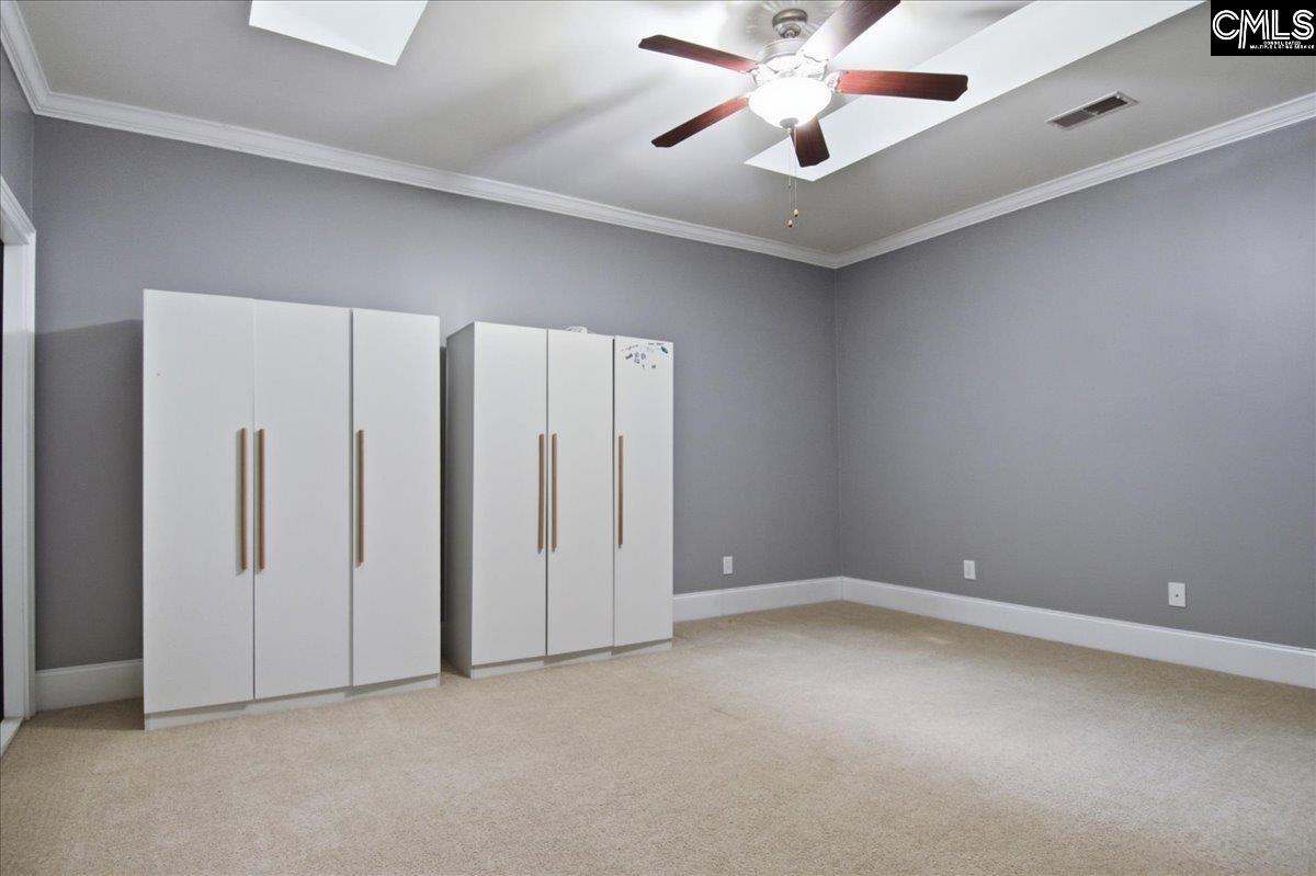 805 Boatswain Loop Chapin, SC 29036-6128