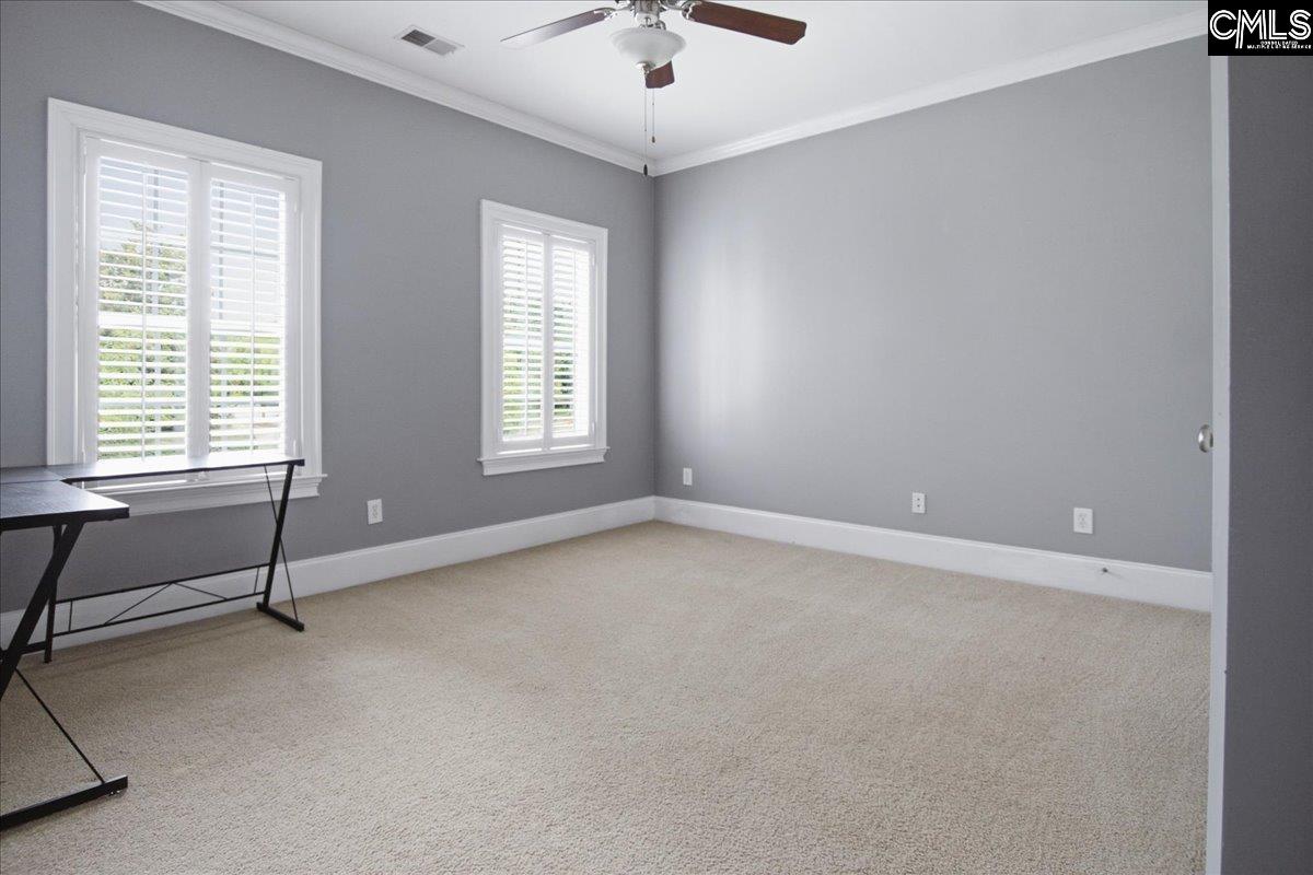 805 Boatswain Loop Chapin, SC 29036-6128