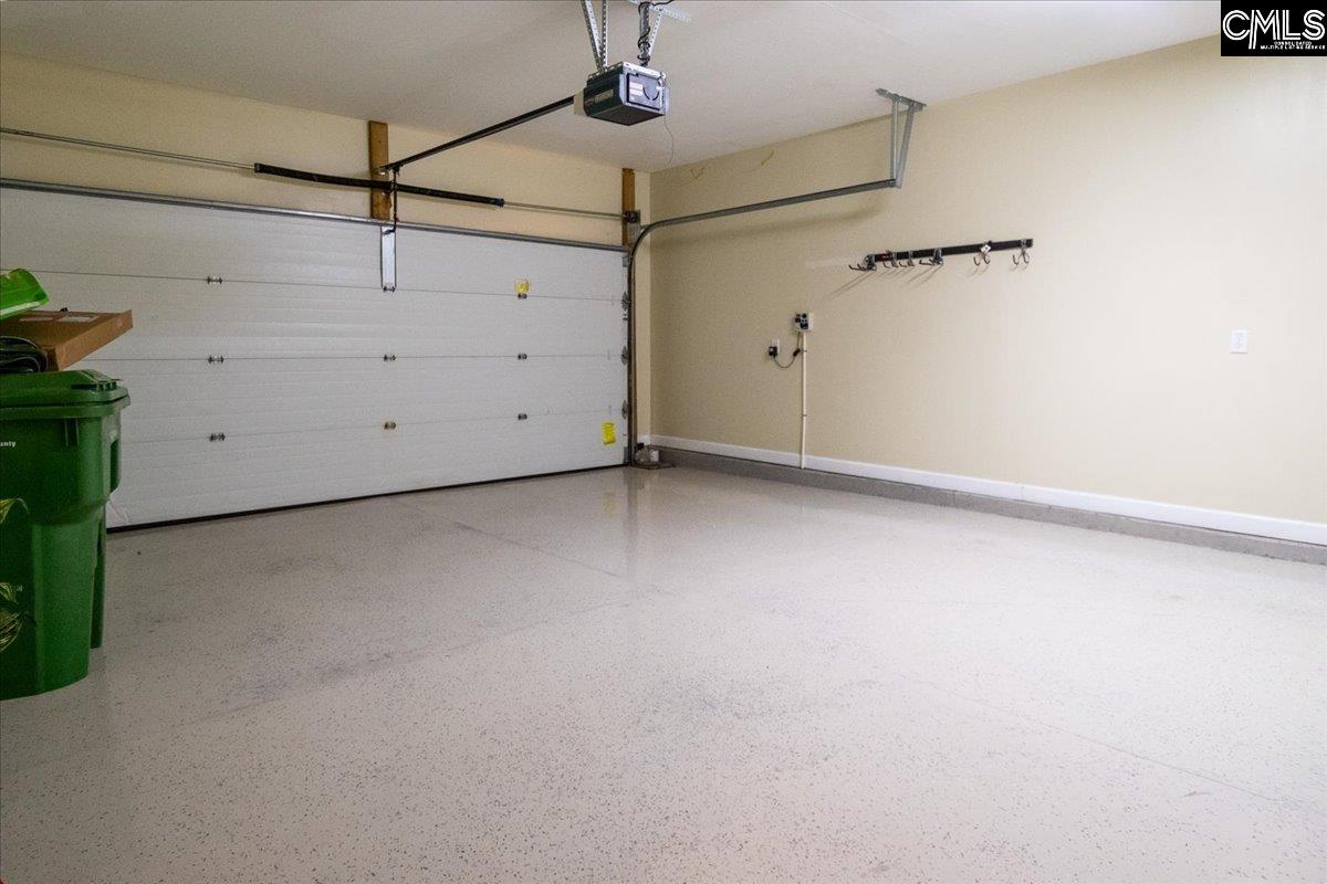 805 Boatswain Loop Chapin, SC 29036-6128