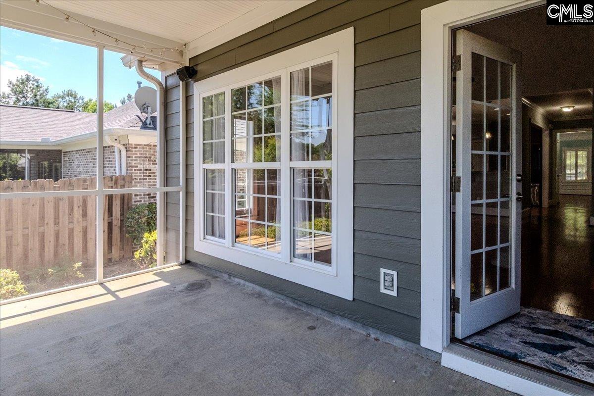 805 Boatswain Loop Chapin, SC 29036-6128