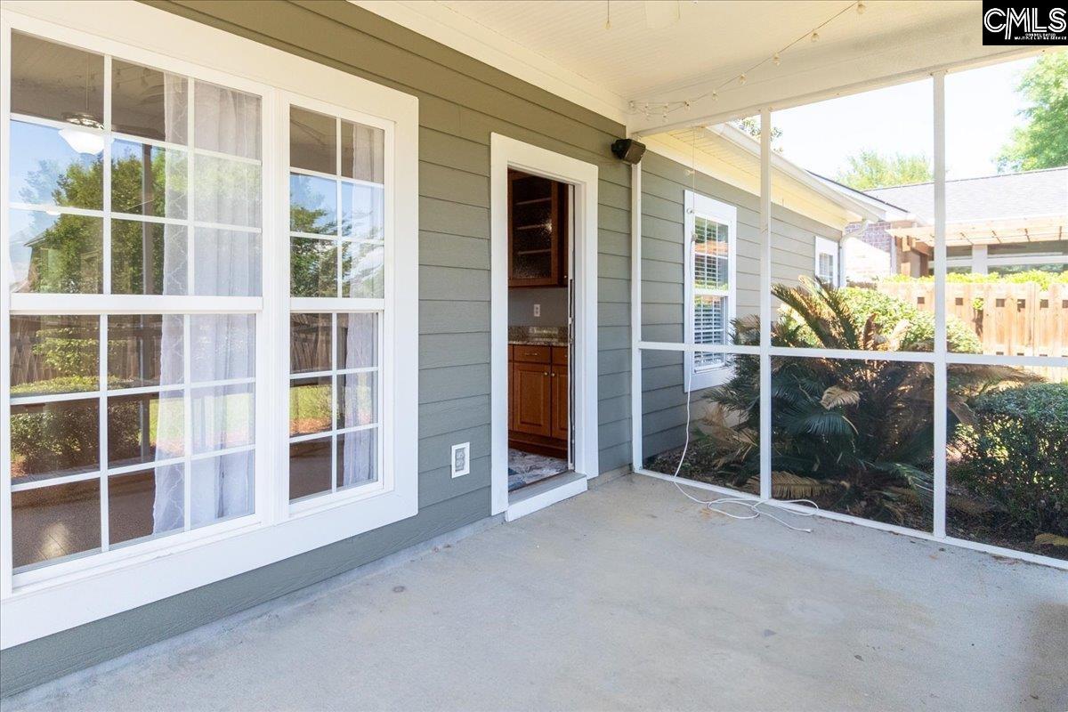 805 Boatswain Loop Chapin, SC 29036-6128