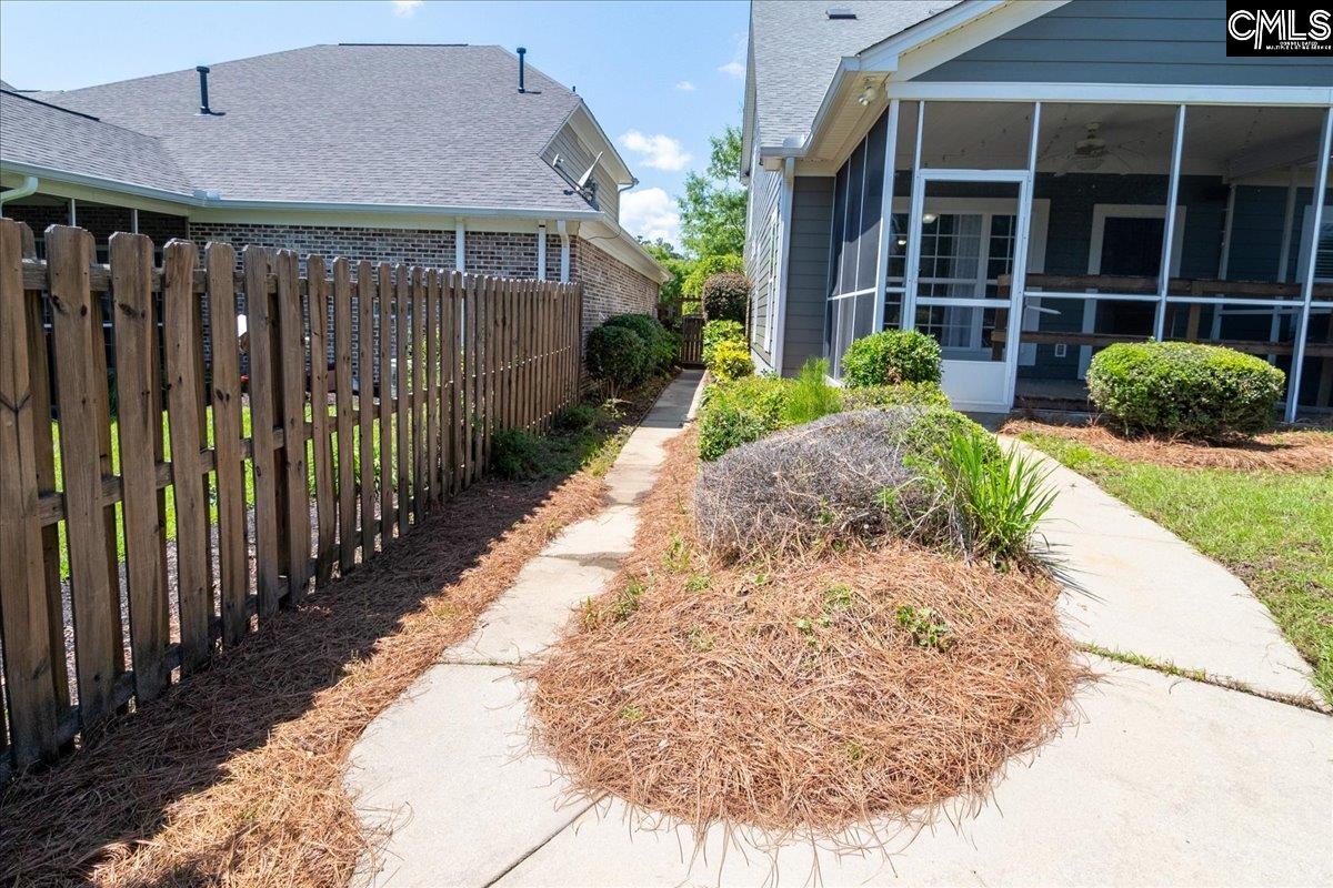 805 Boatswain Loop Chapin, SC 29036-6128
