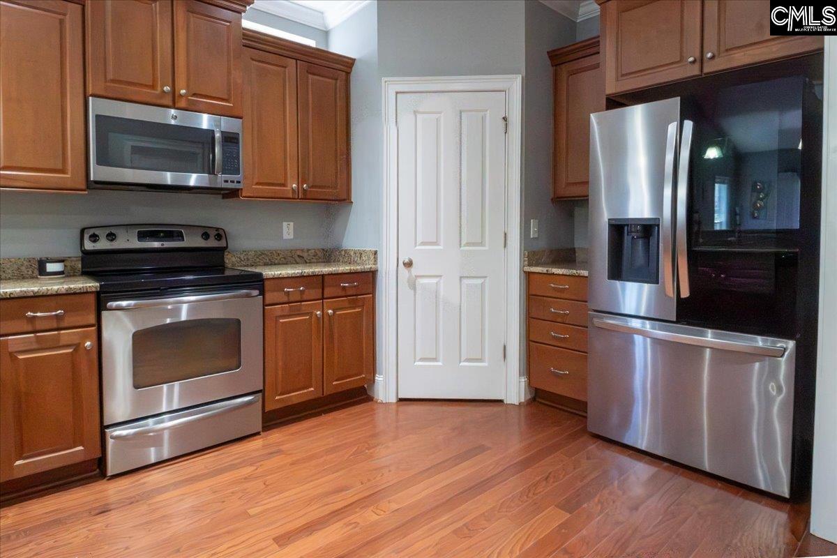 805 Boatswain Loop Chapin, SC 29036-6128
