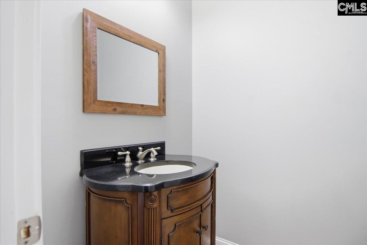 805 Boatswain Loop Chapin, SC 29036-6128