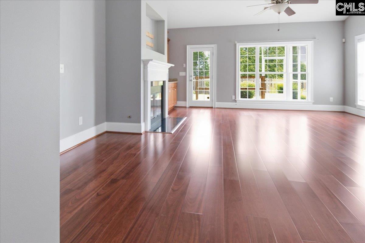 805 Boatswain Loop Chapin, SC 29036-6128