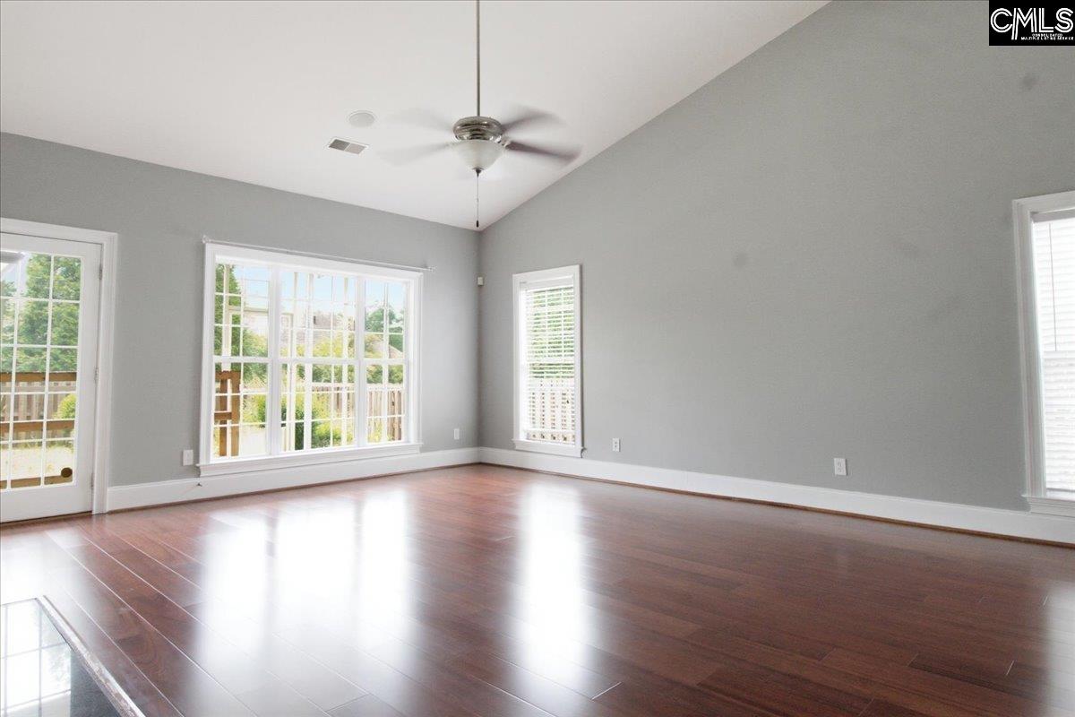 805 Boatswain Loop Chapin, SC 29036-6128