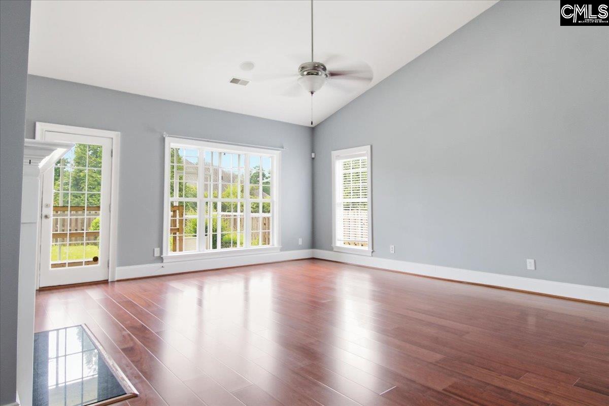 805 Boatswain Loop Chapin, SC 29036-6128