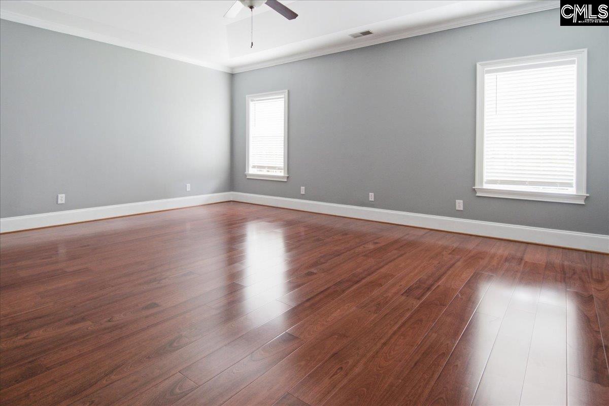 805 Boatswain Loop Chapin, SC 29036-6128