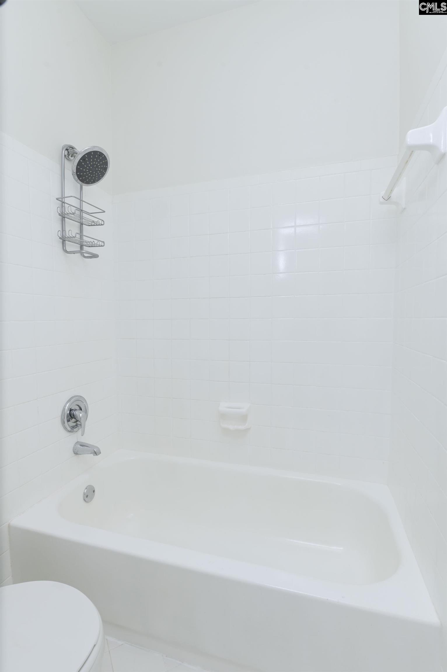 3931 W Buchanan Drive Columbia, SC 29206