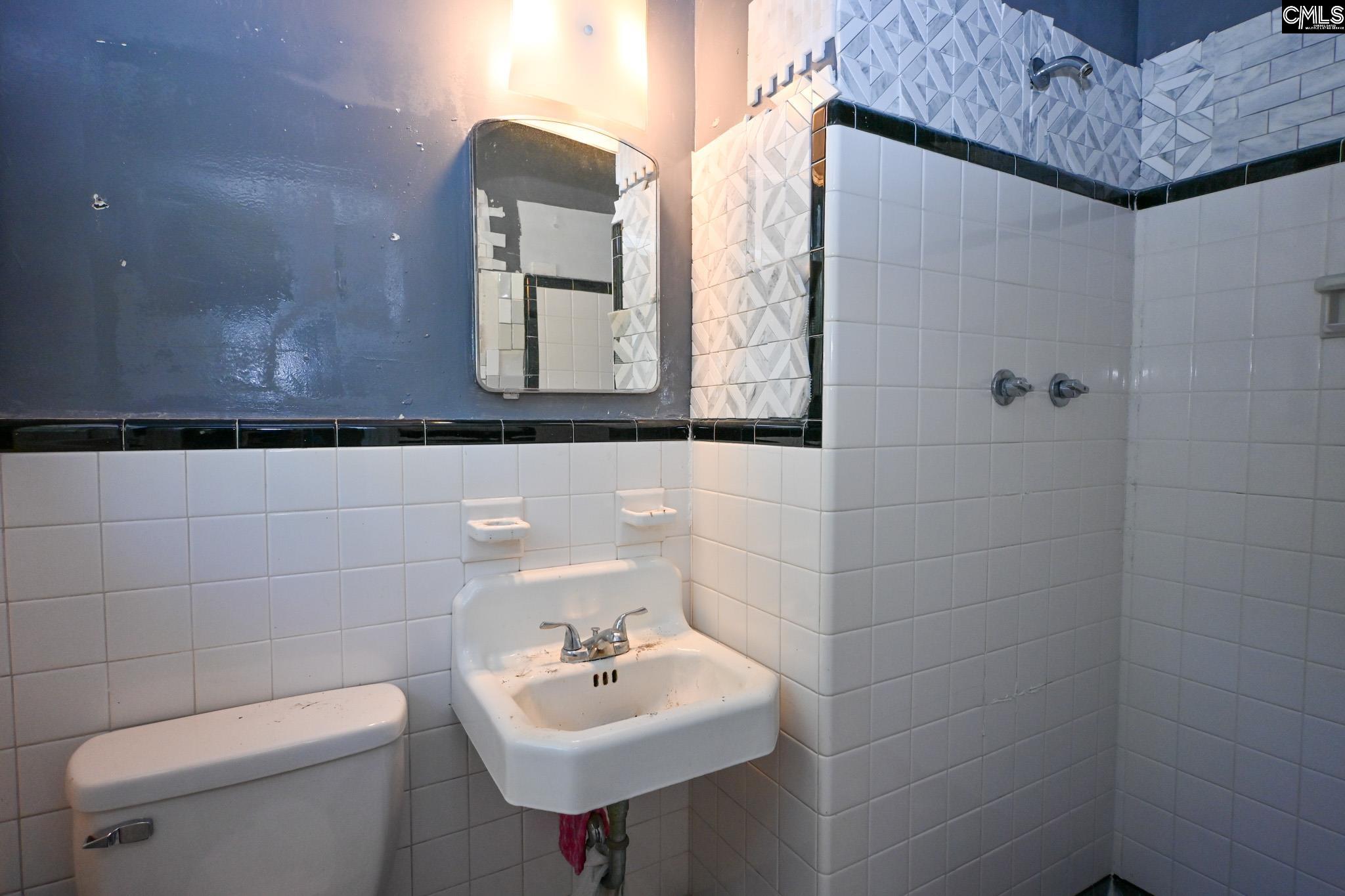 3615 Maybank Street Columbia, SC 29204