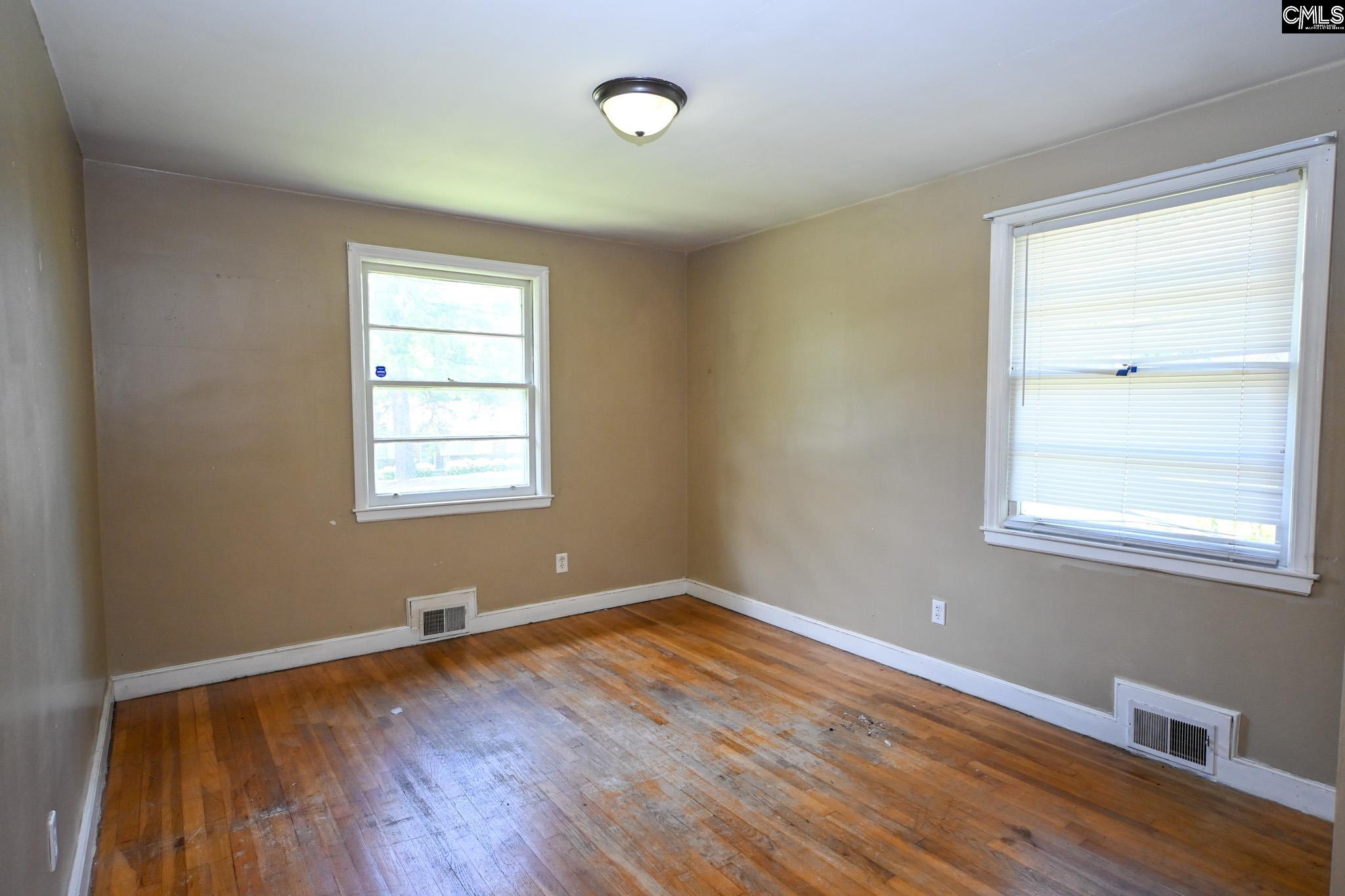 3615 Maybank Street Columbia, SC 29204