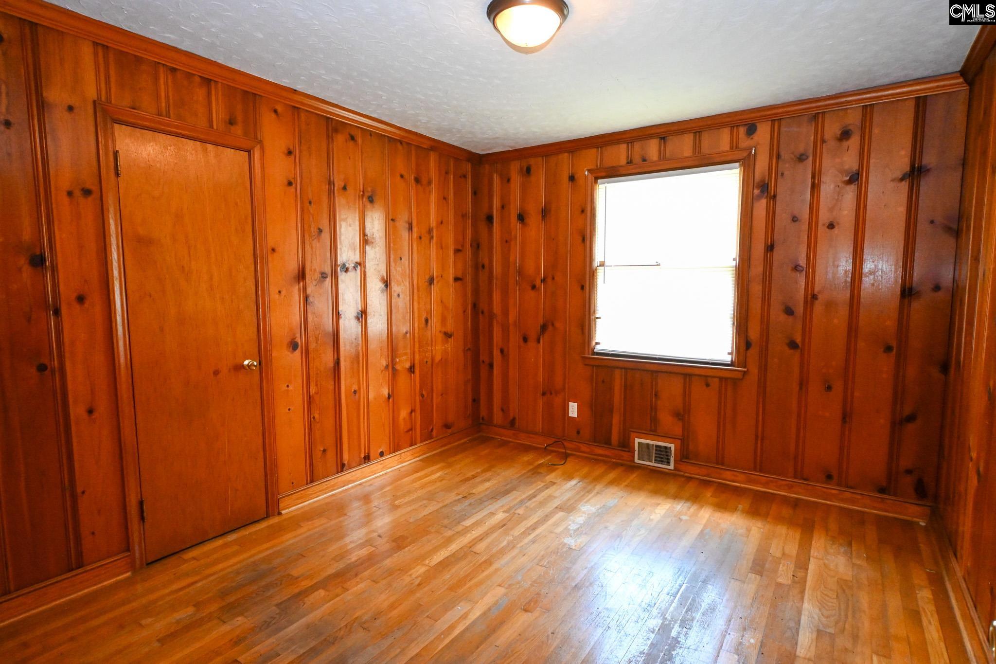 3615 Maybank Street Columbia, SC 29204