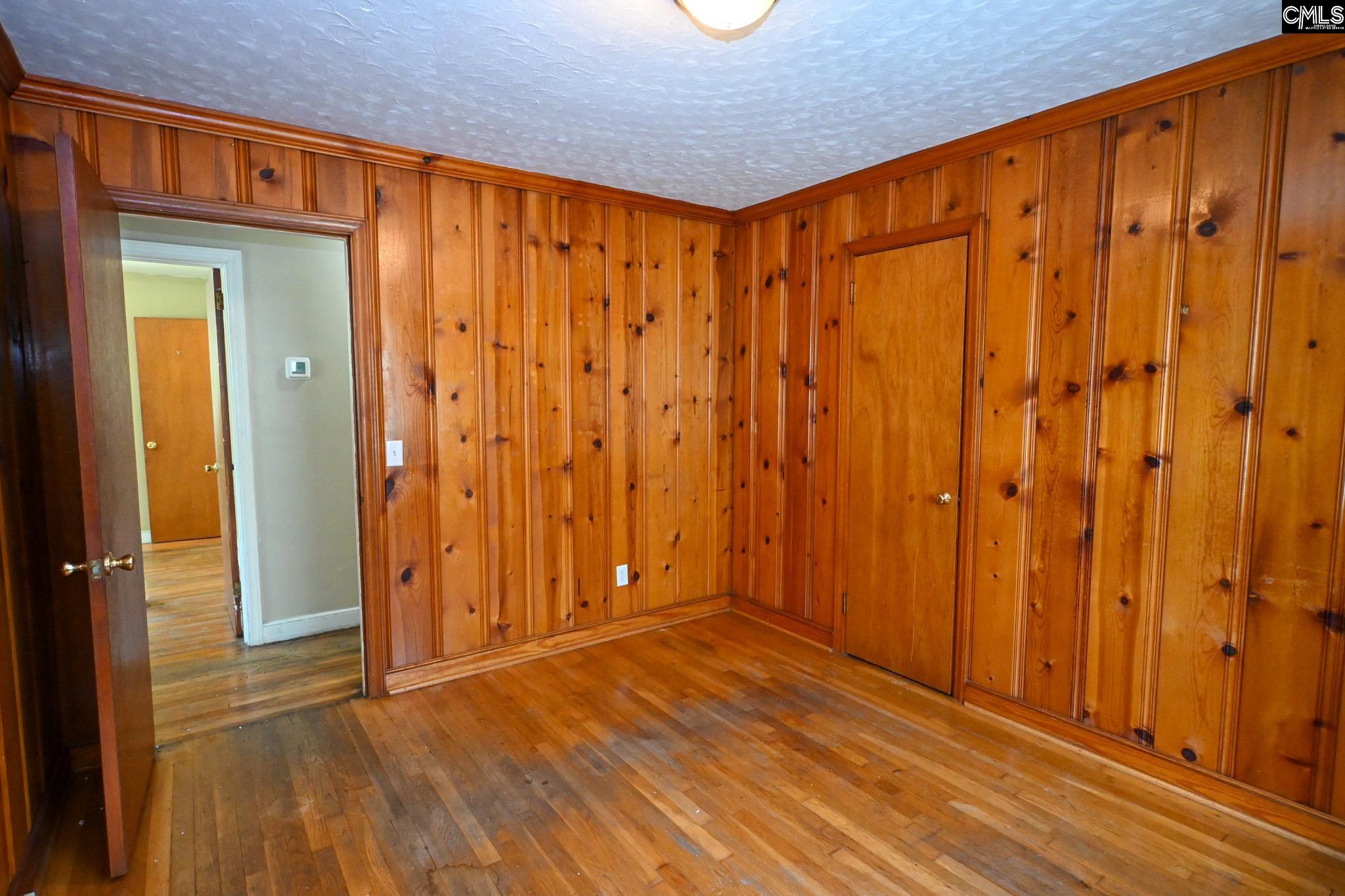 3615 Maybank Street Columbia, SC 29204