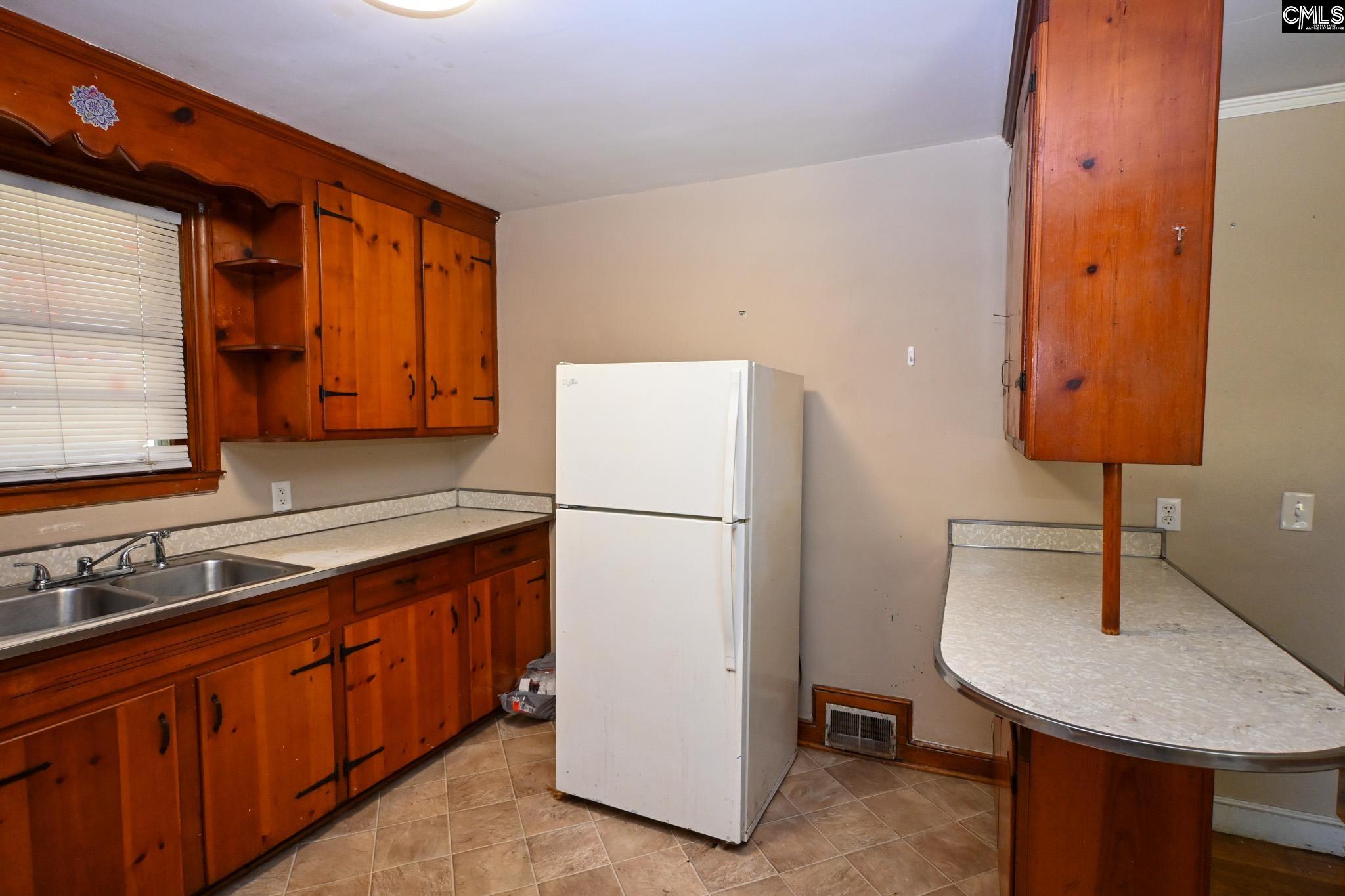 3615 Maybank Street Columbia, SC 29204