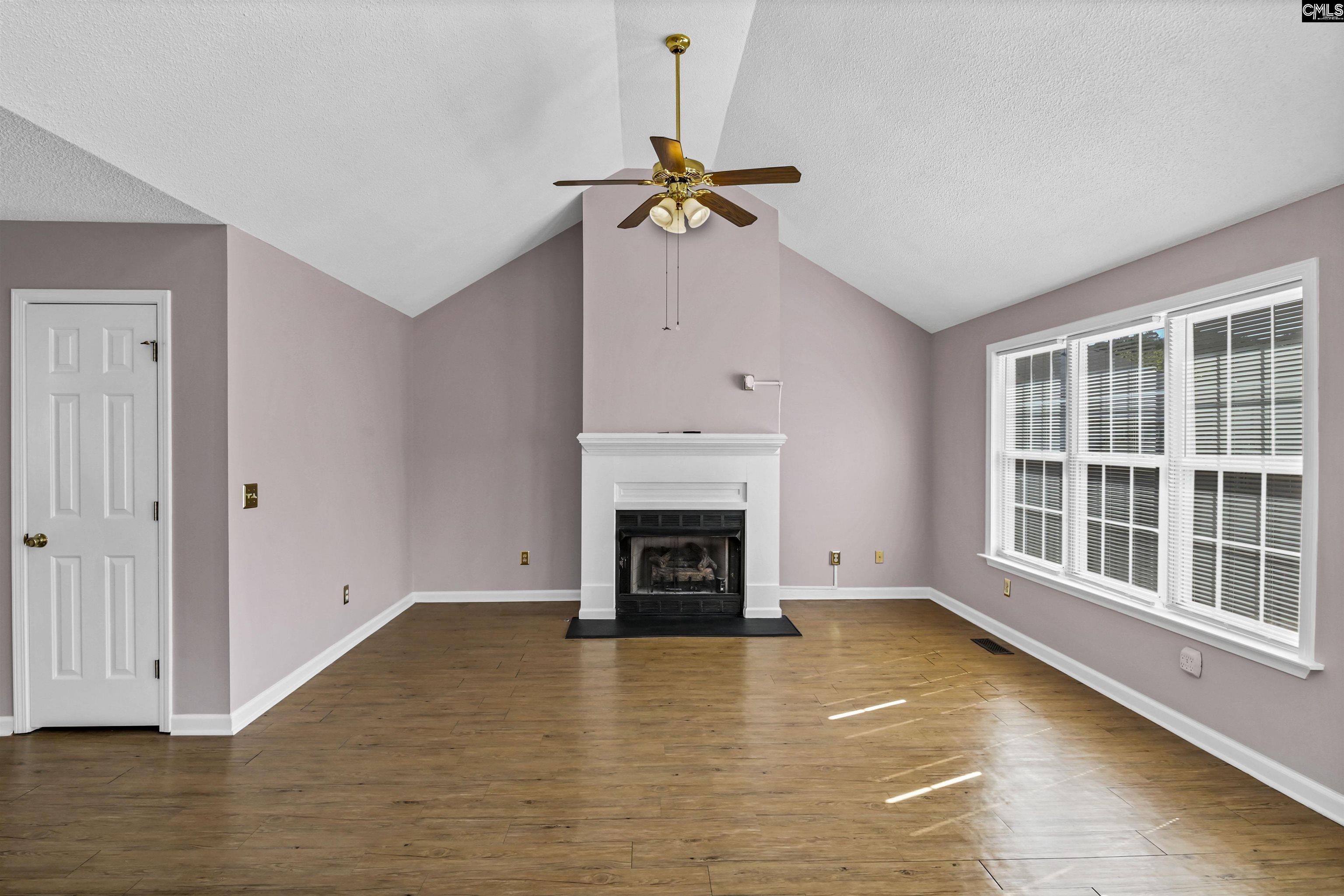 245 Dove Park Road Columbia, SC 29223