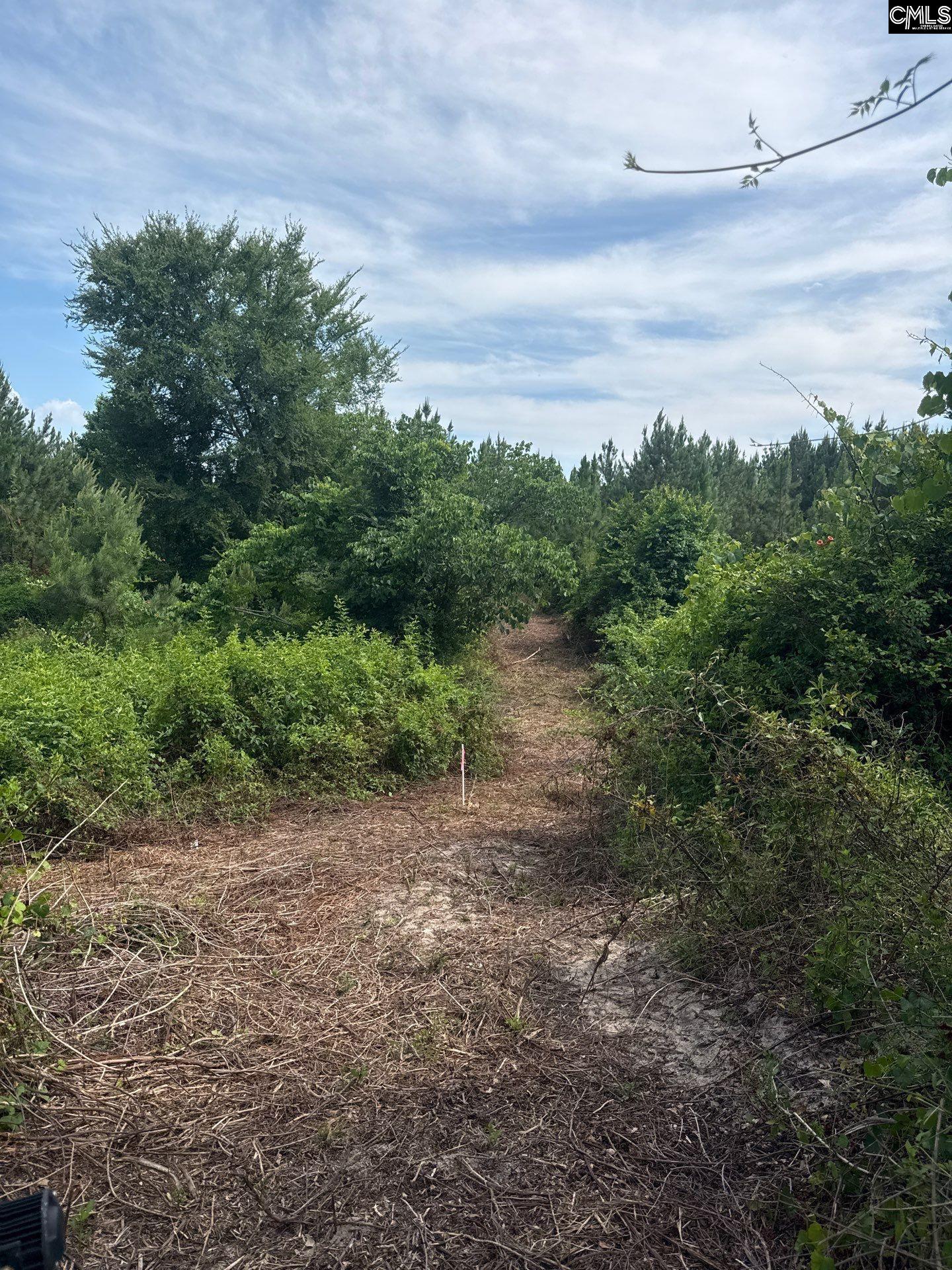 MPF 1 State Rd S-28-31 Road UNIT MPF 1 Jefferson, SC 29718