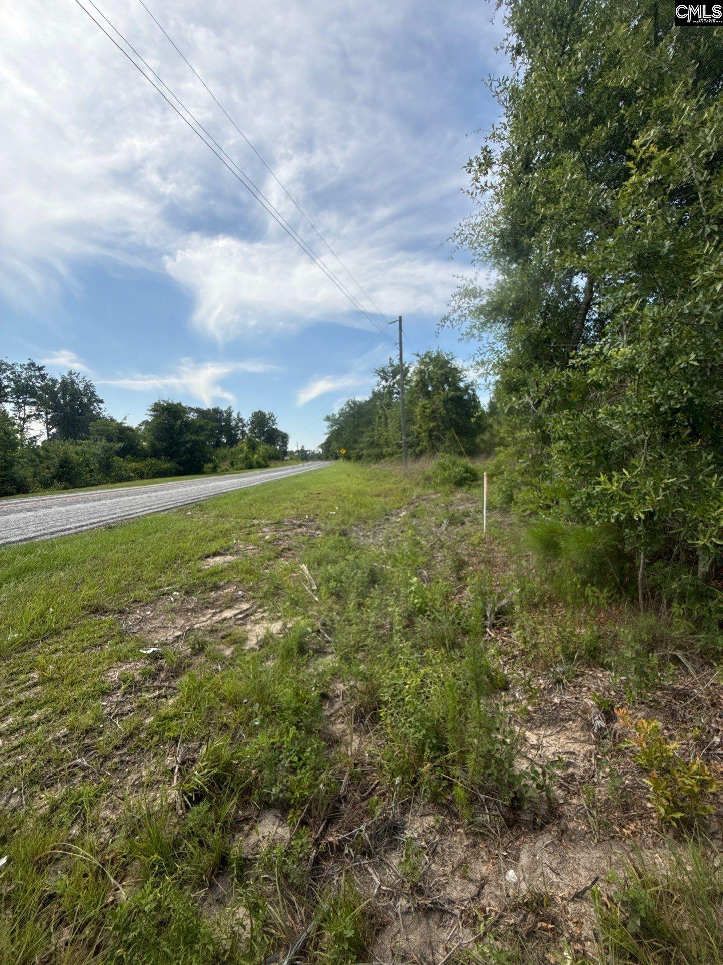 MPF 2 State Rd S-28-31 Road UNIT MPF 2 Jefferson, SC 29718