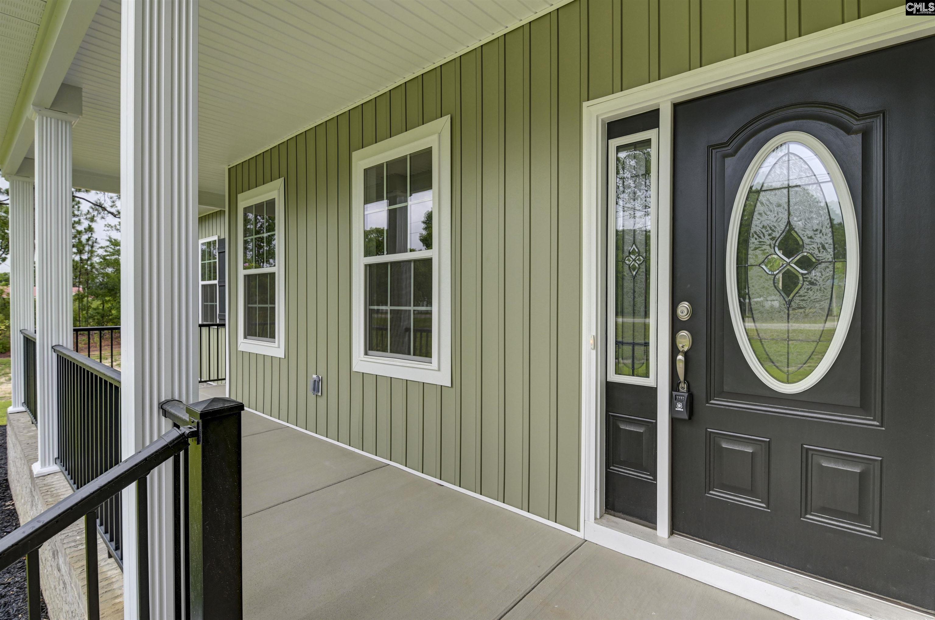 262 Howitzer Circle West Columbia, SC 29170