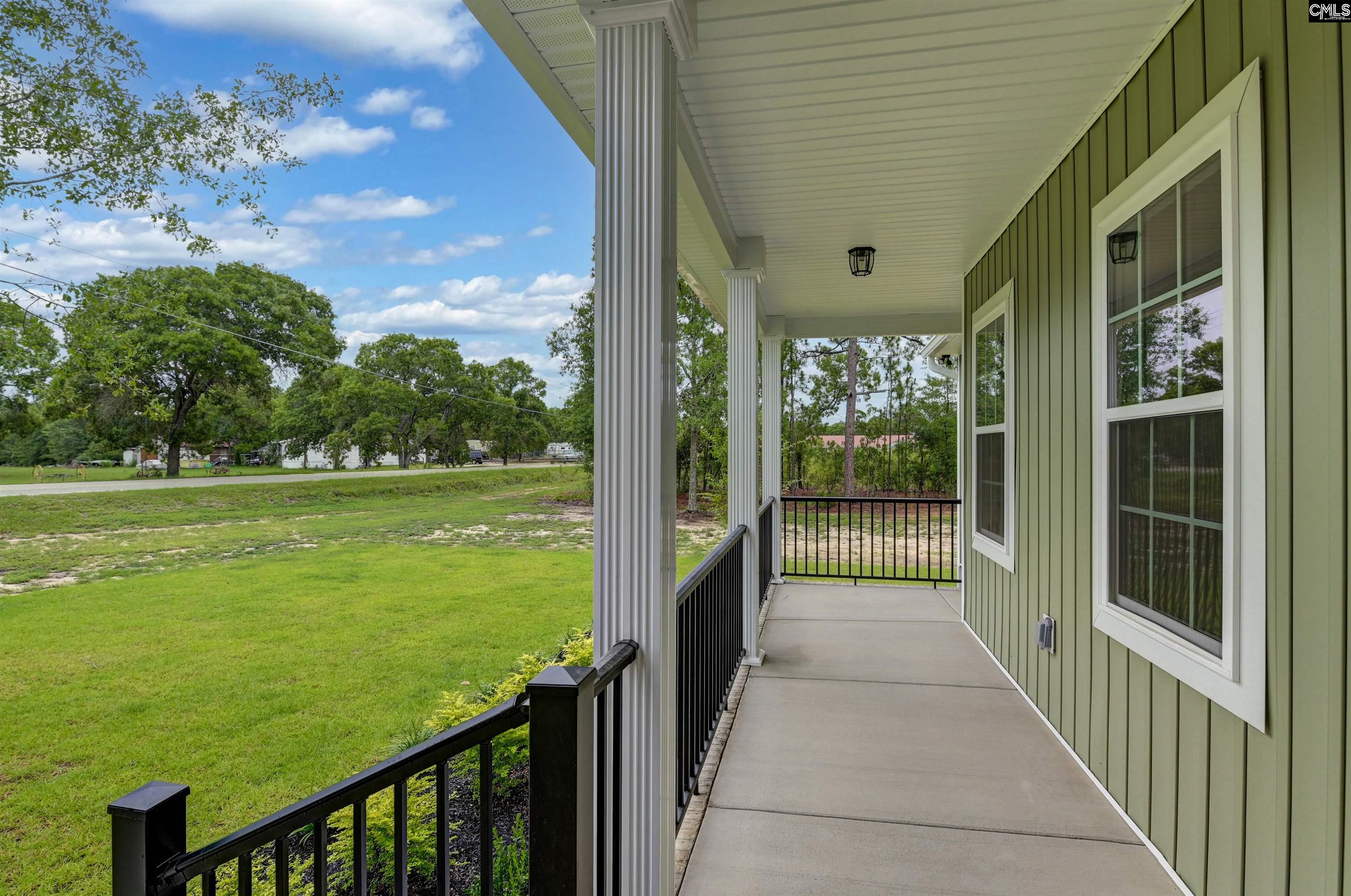 262 Howitzer Circle West Columbia, SC 29170