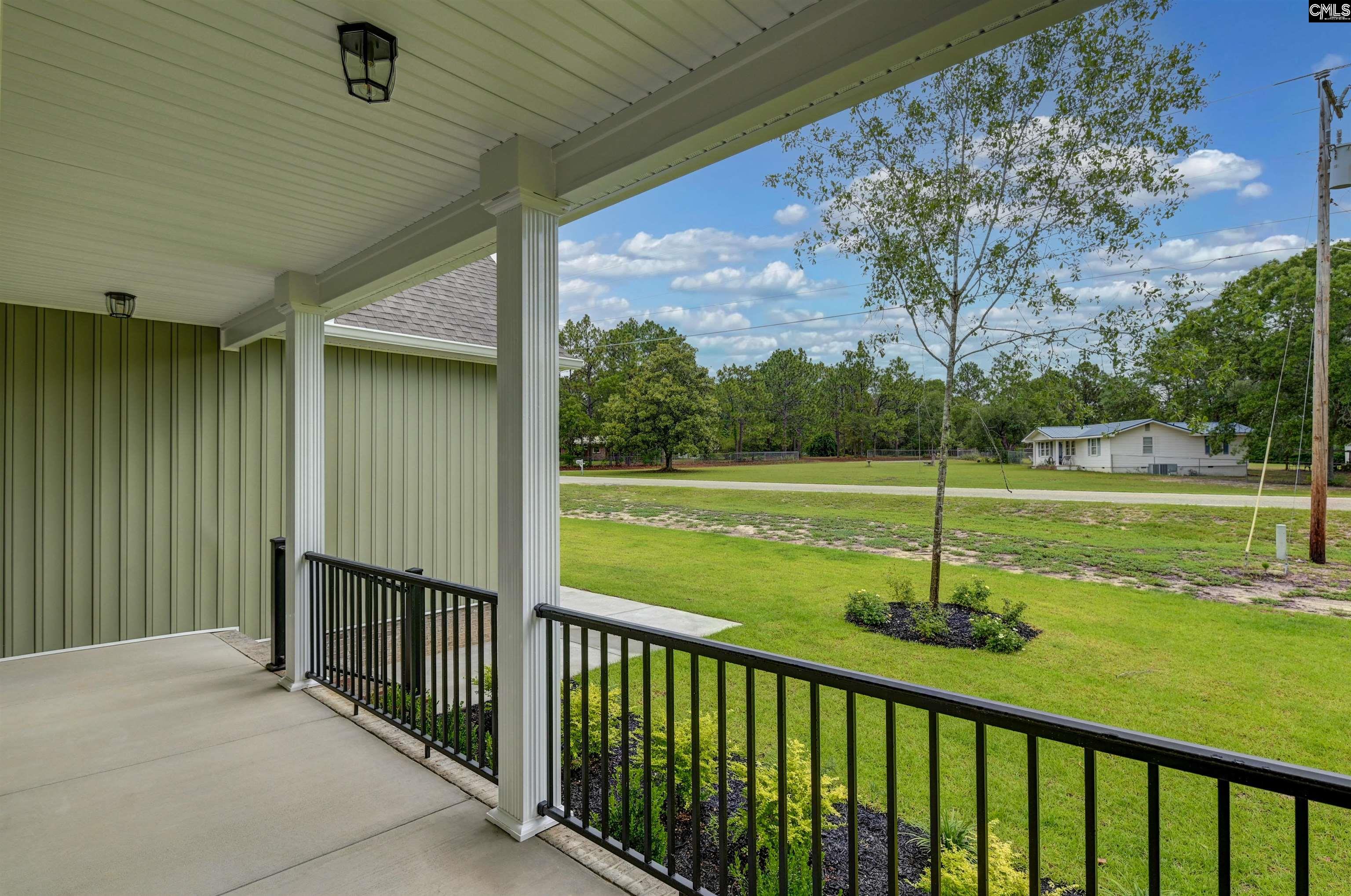 262 Howitzer Circle West Columbia, SC 29170