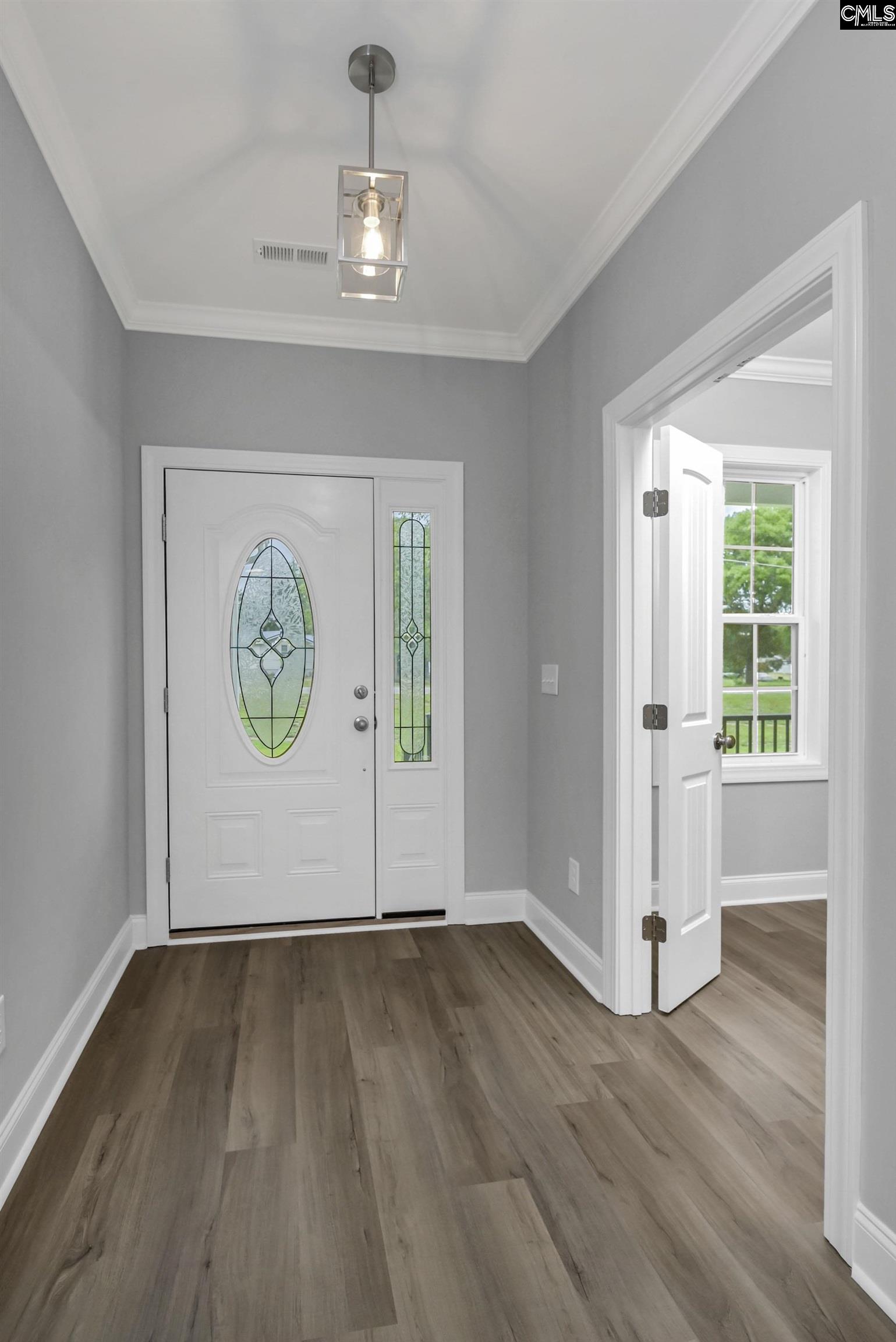 262 Howitzer Circle West Columbia, SC 29170