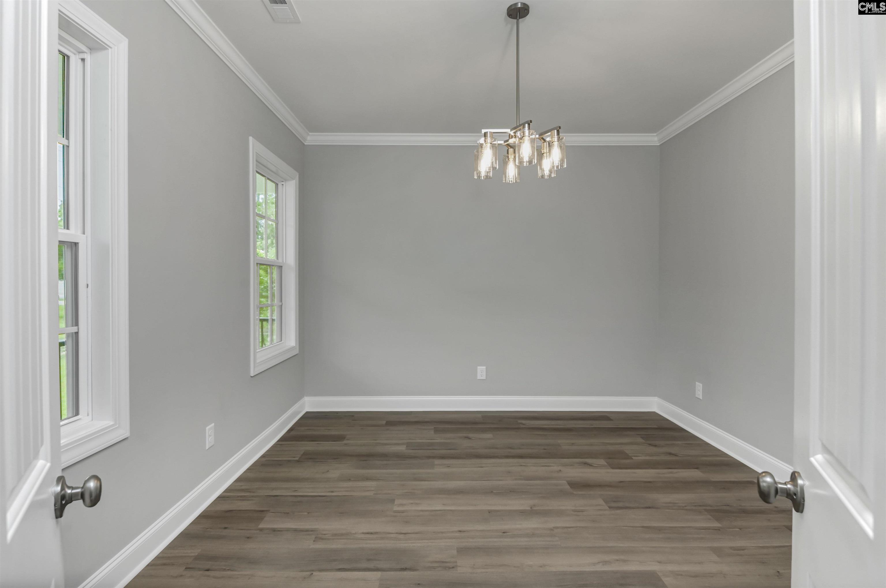262 Howitzer Circle West Columbia, SC 29170