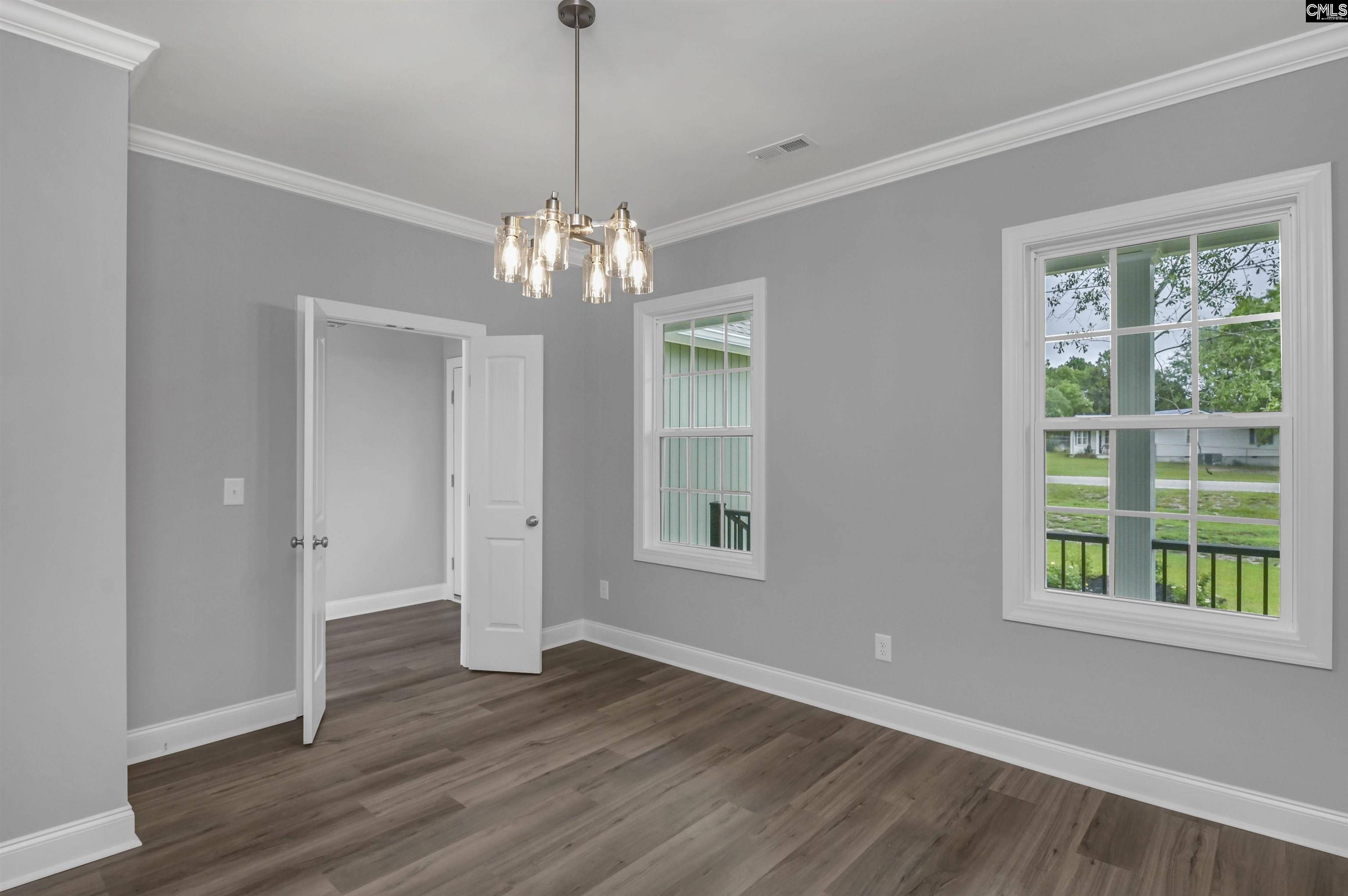 262 Howitzer Circle West Columbia, SC 29170