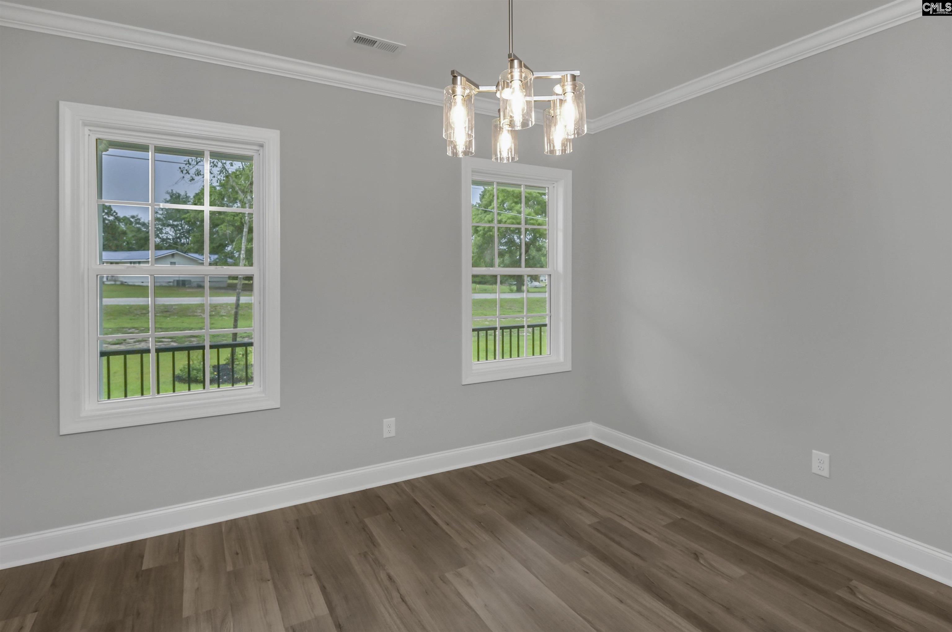 262 Howitzer Circle West Columbia, SC 29170