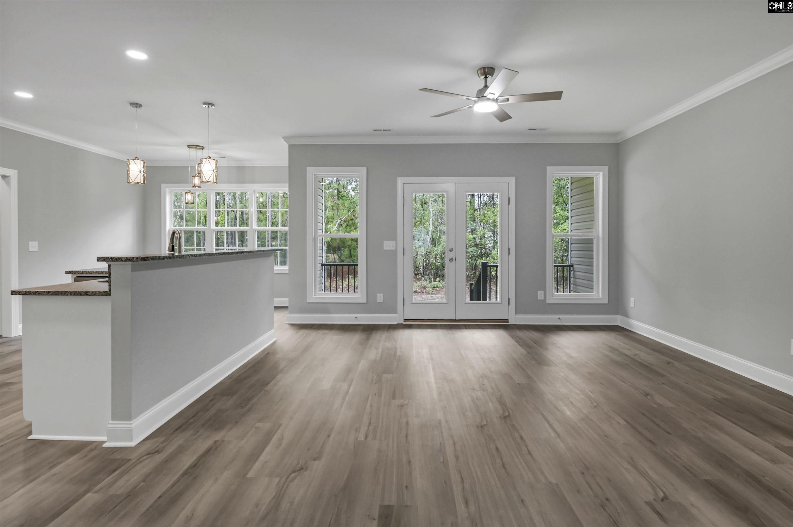 262 Howitzer Circle West Columbia, SC 29170